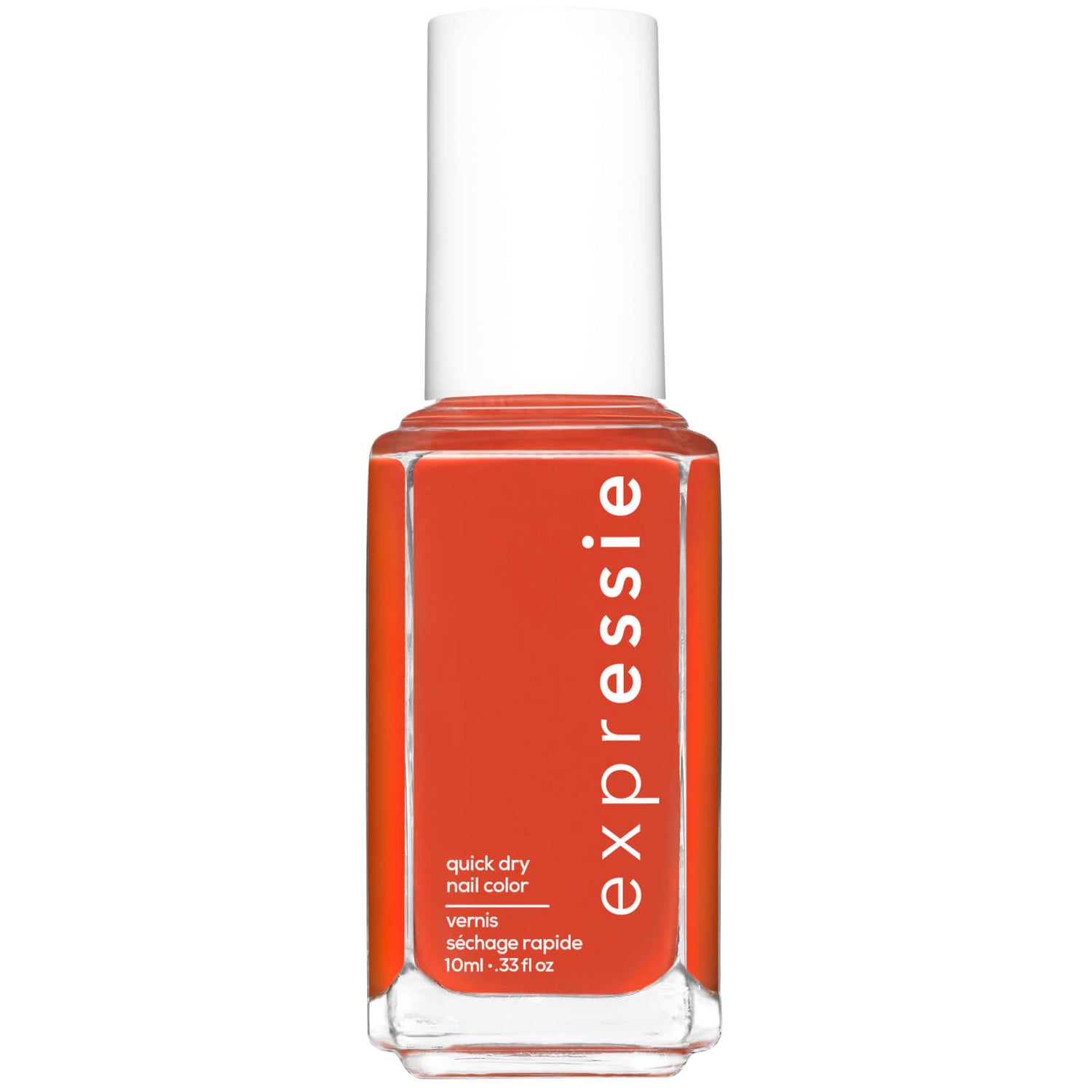 Nail polish hotsell quick dry