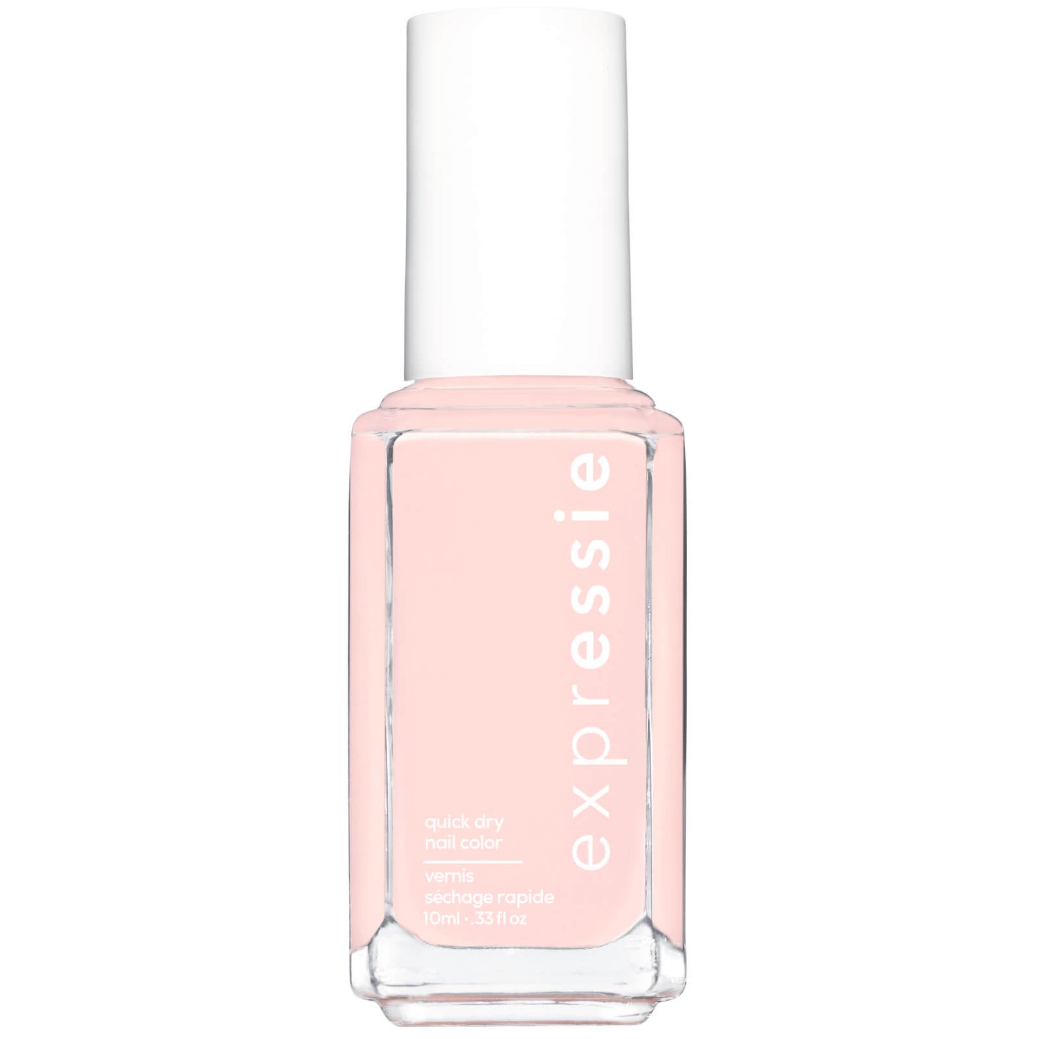 Essie crop top and best sale roll