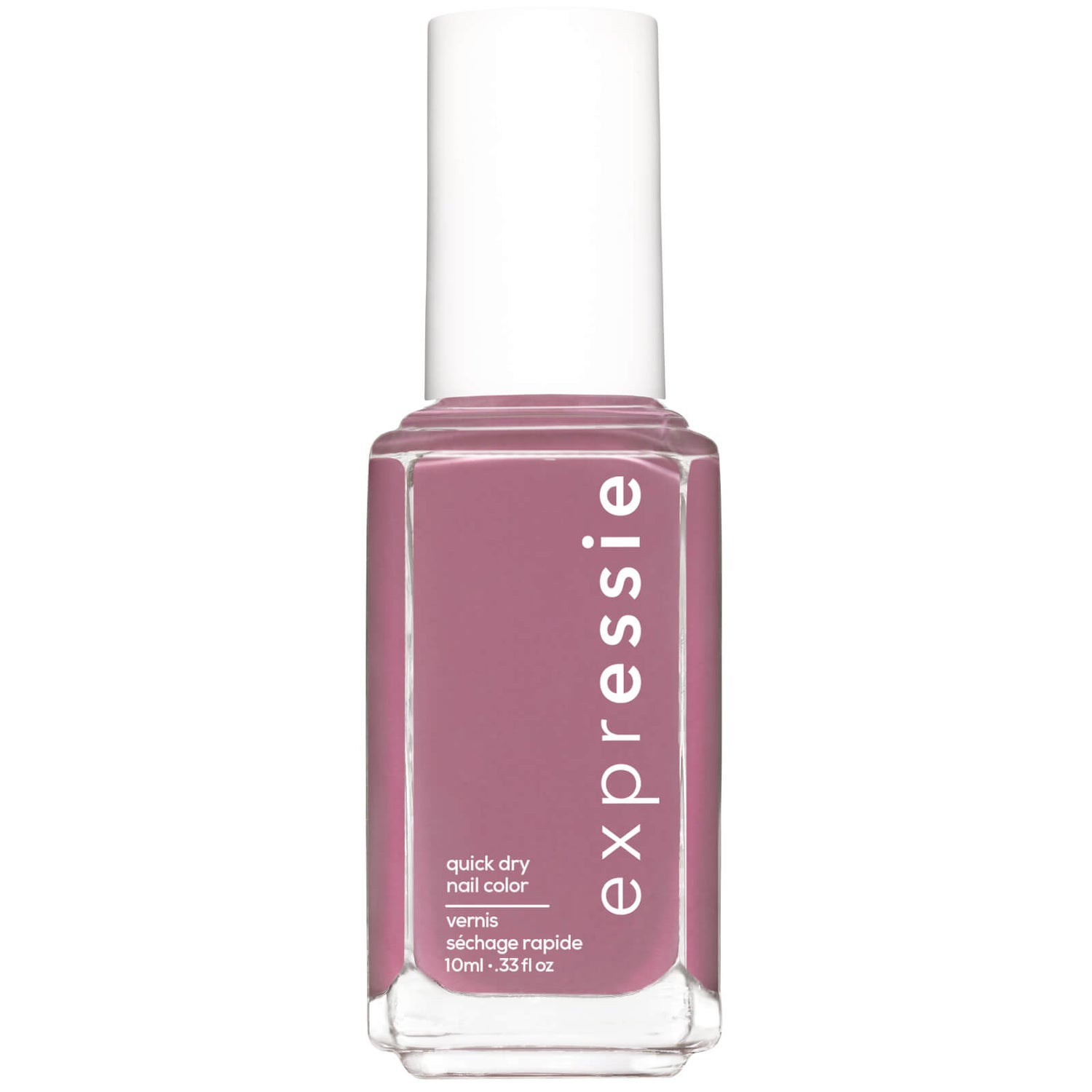 Nail polish quick sales dry