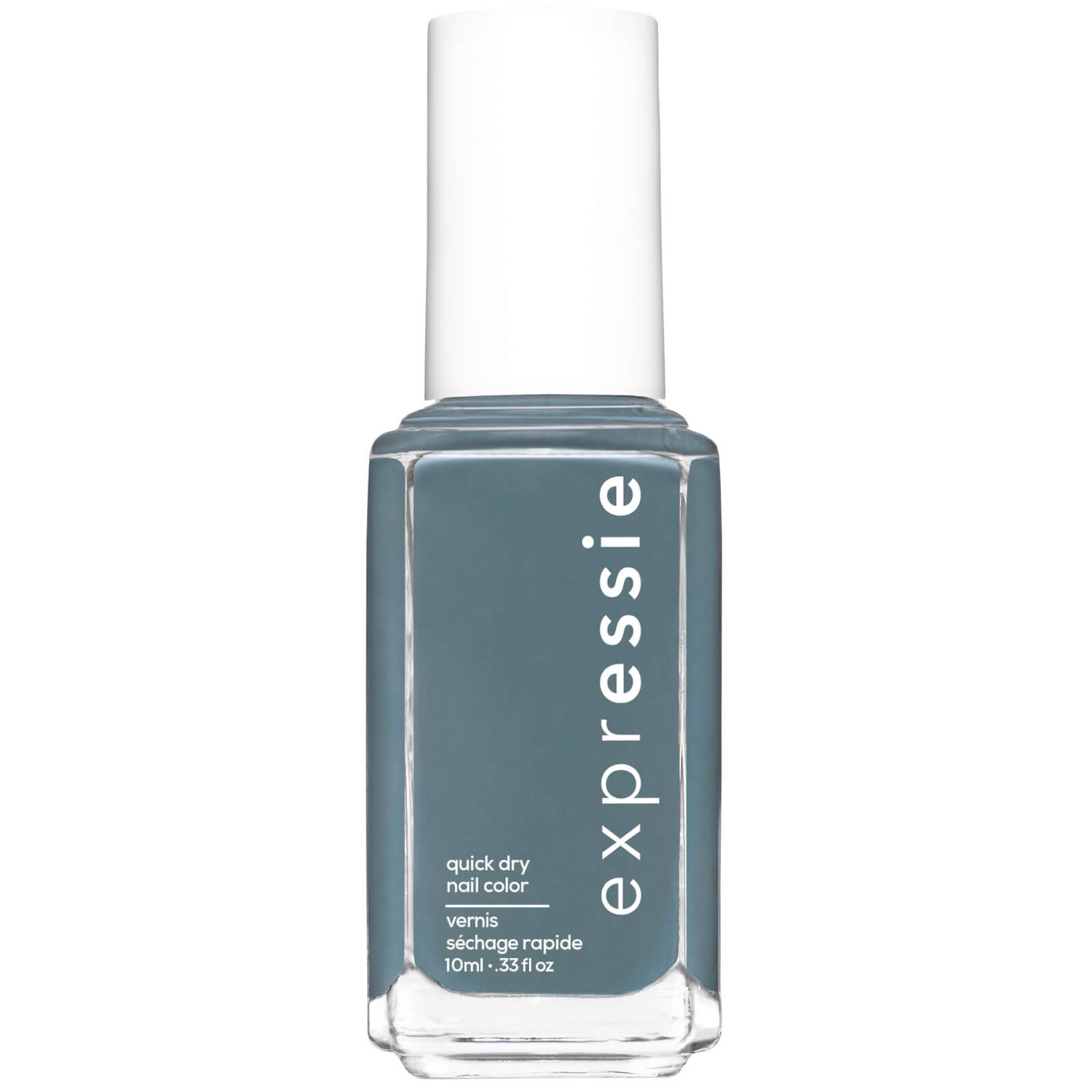Dry hot sale nail polish