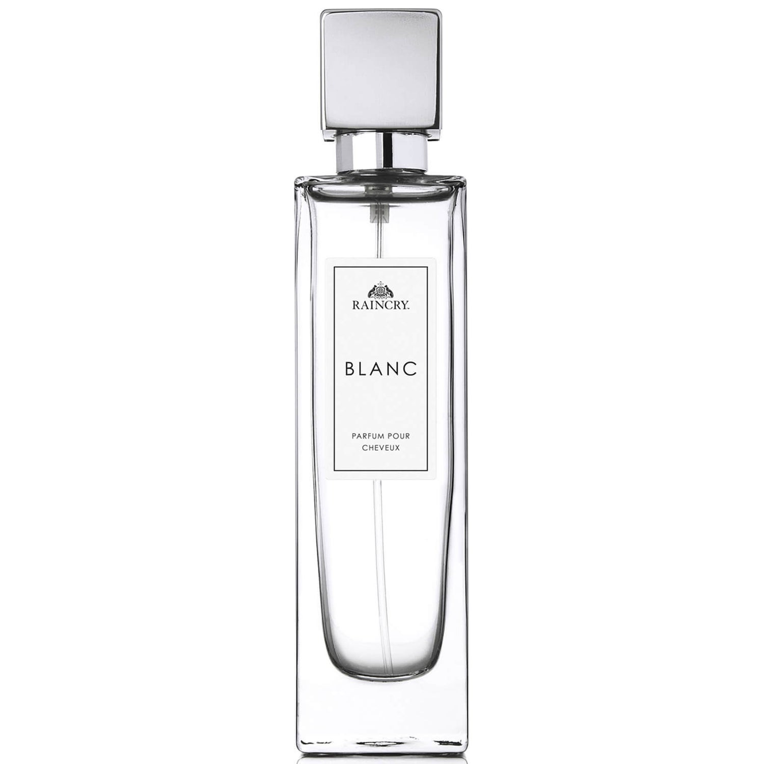 RAINCRY Blanc Advanced Hair Mist 1.7oz