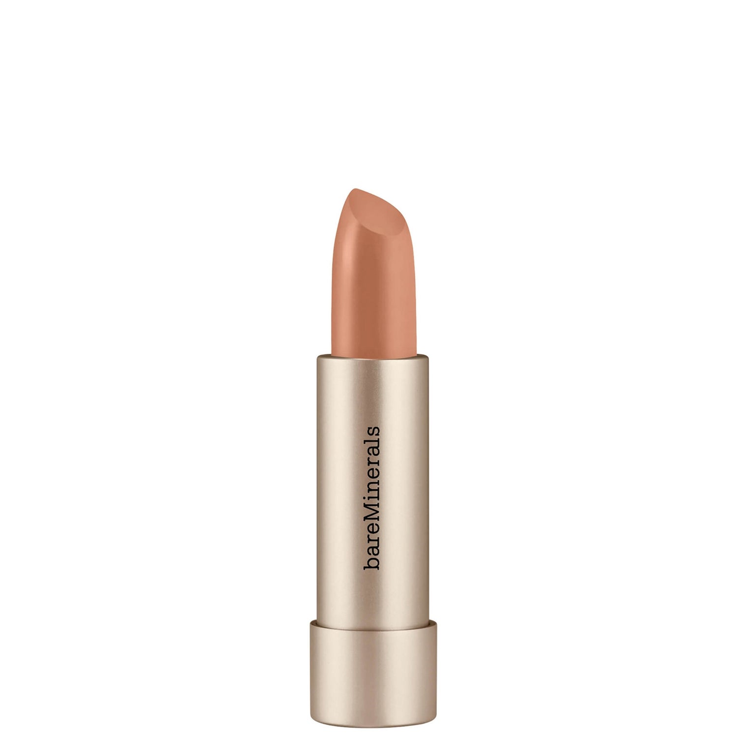 bareMinerals Mineralist Hydra Smoothing Lipstick 3.6g (Various Shades)