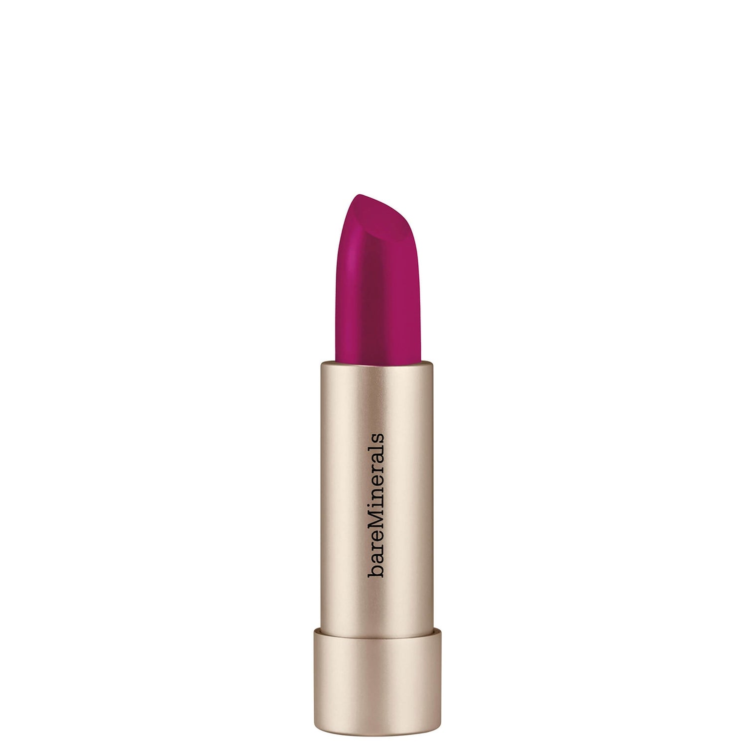 bareMinerals MINERALIST Hydra-Smoothing Lipstick 3.6g