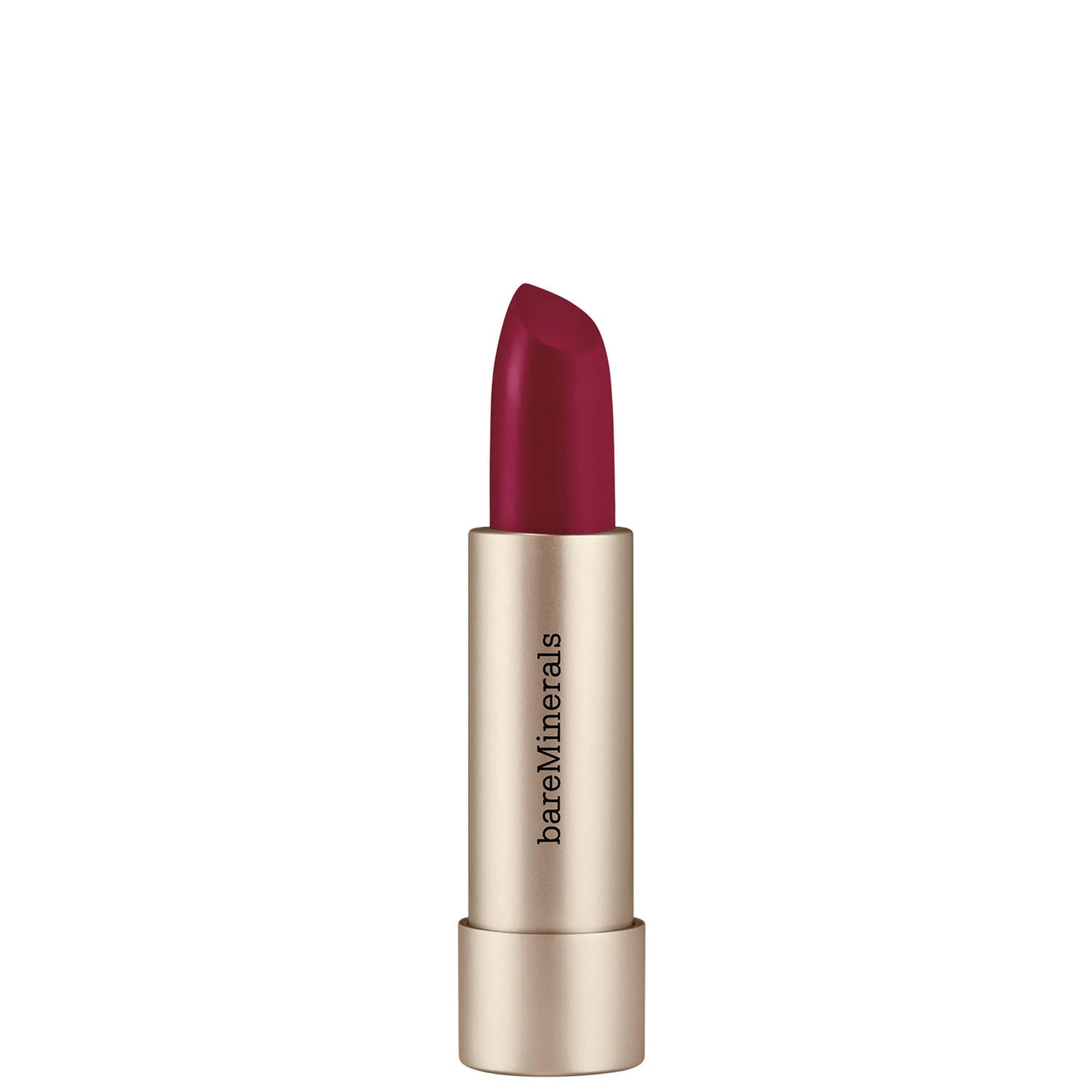 bareMinerals MINERALIST Hydra-Smoothing Lipstick 3.6g