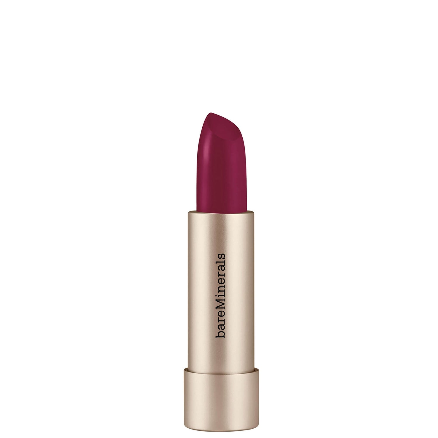 bareMinerals MINERALIST Hydra-Smoothing Lipstick 3.6g