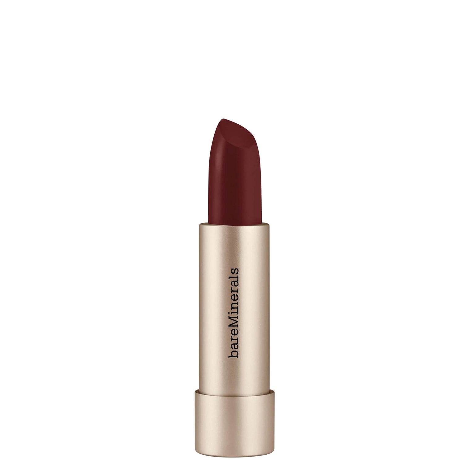 bareMinerals MINERALIST Hydra-Smoothing Lipstick 3.6g