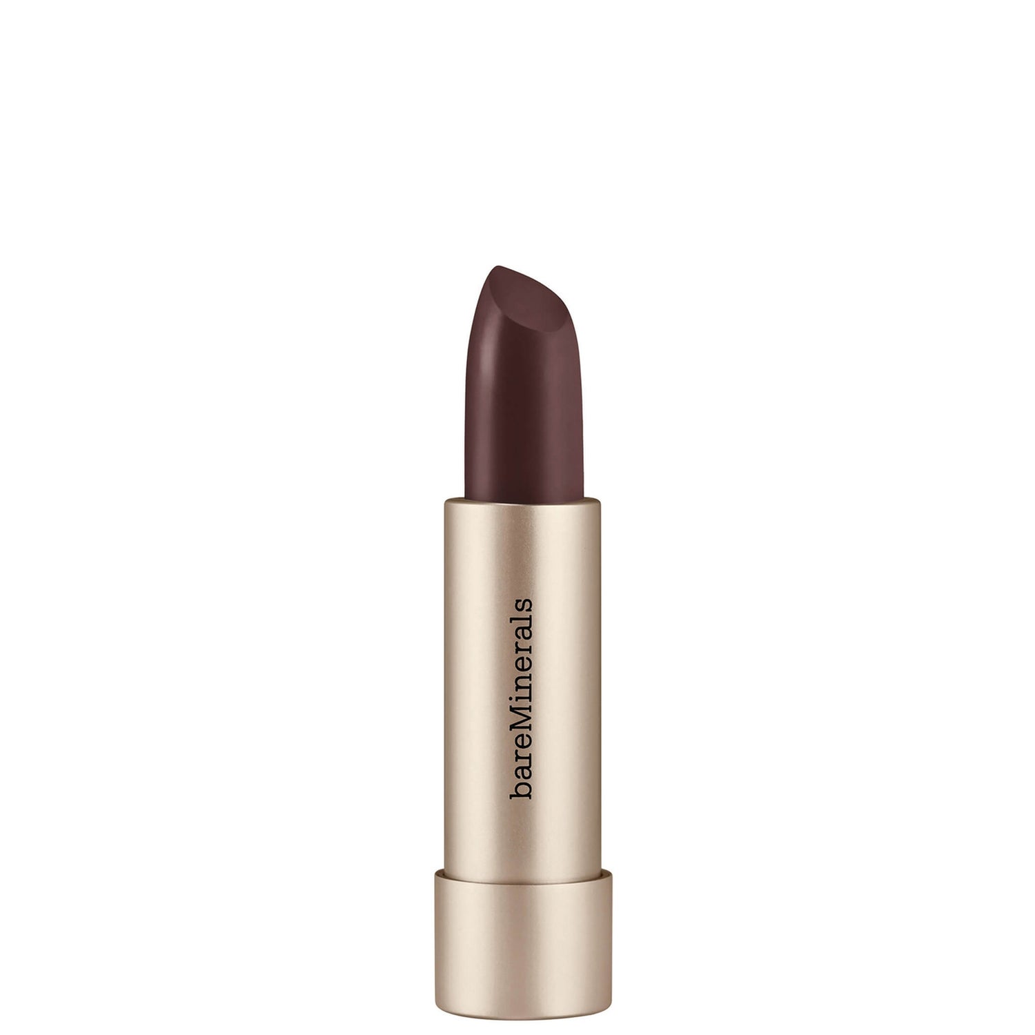 bareMinerals MINERALIST Hydra-Smoothing Lipstick 3.6g