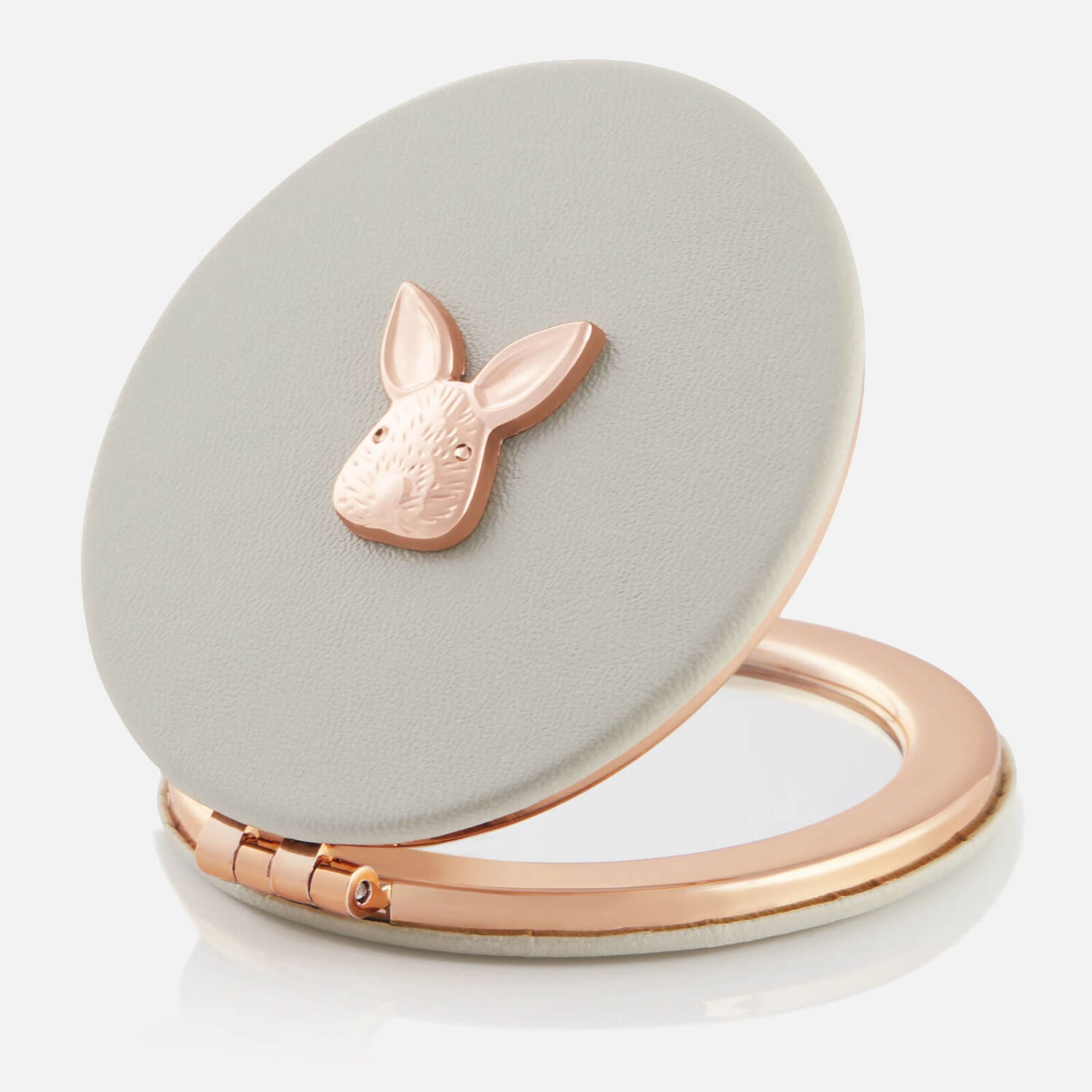 Olivia burton outlet bunny