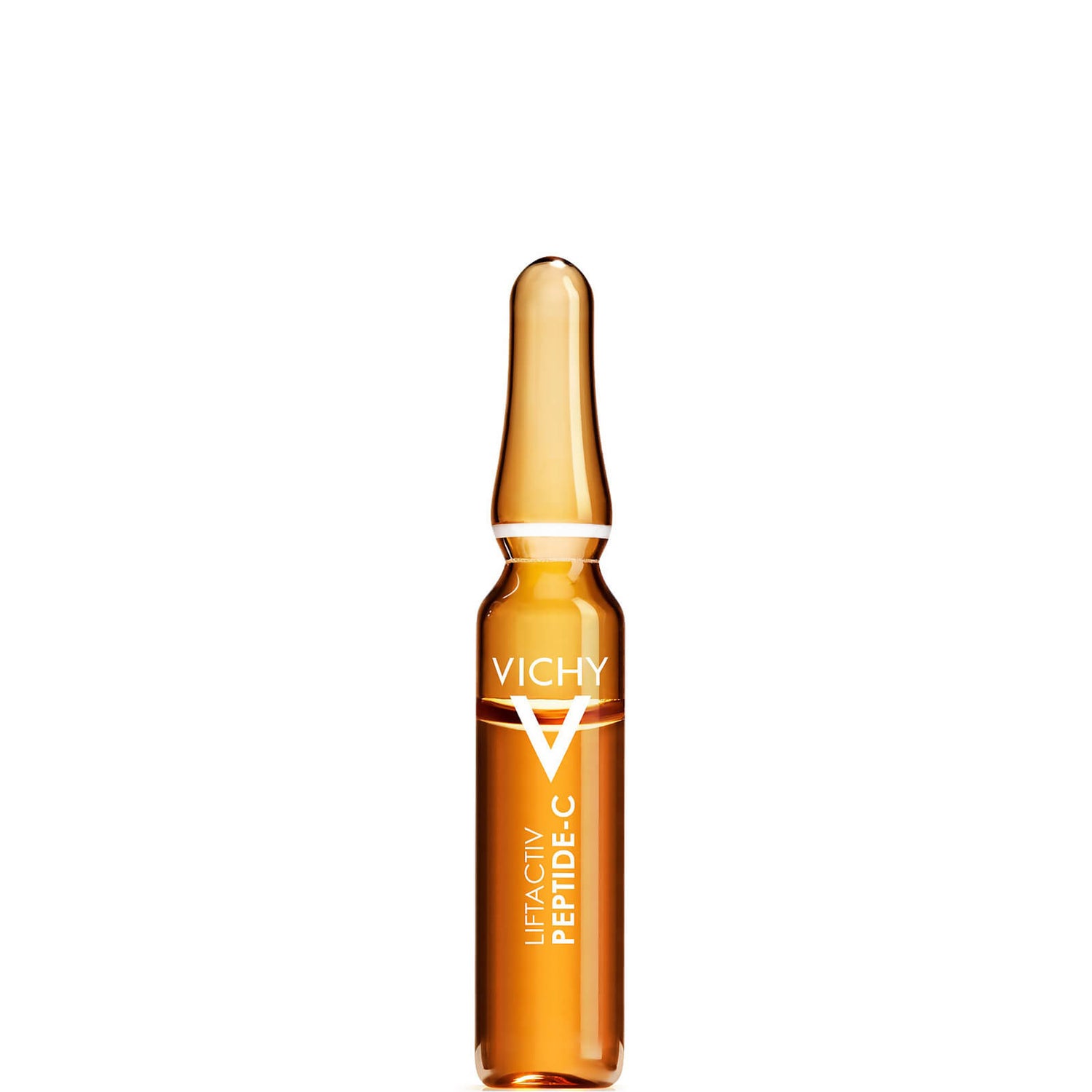 Vichy LiftActiv Specialist Peptide-C Anti-Ageing Ampoules 10 x 1,8ml