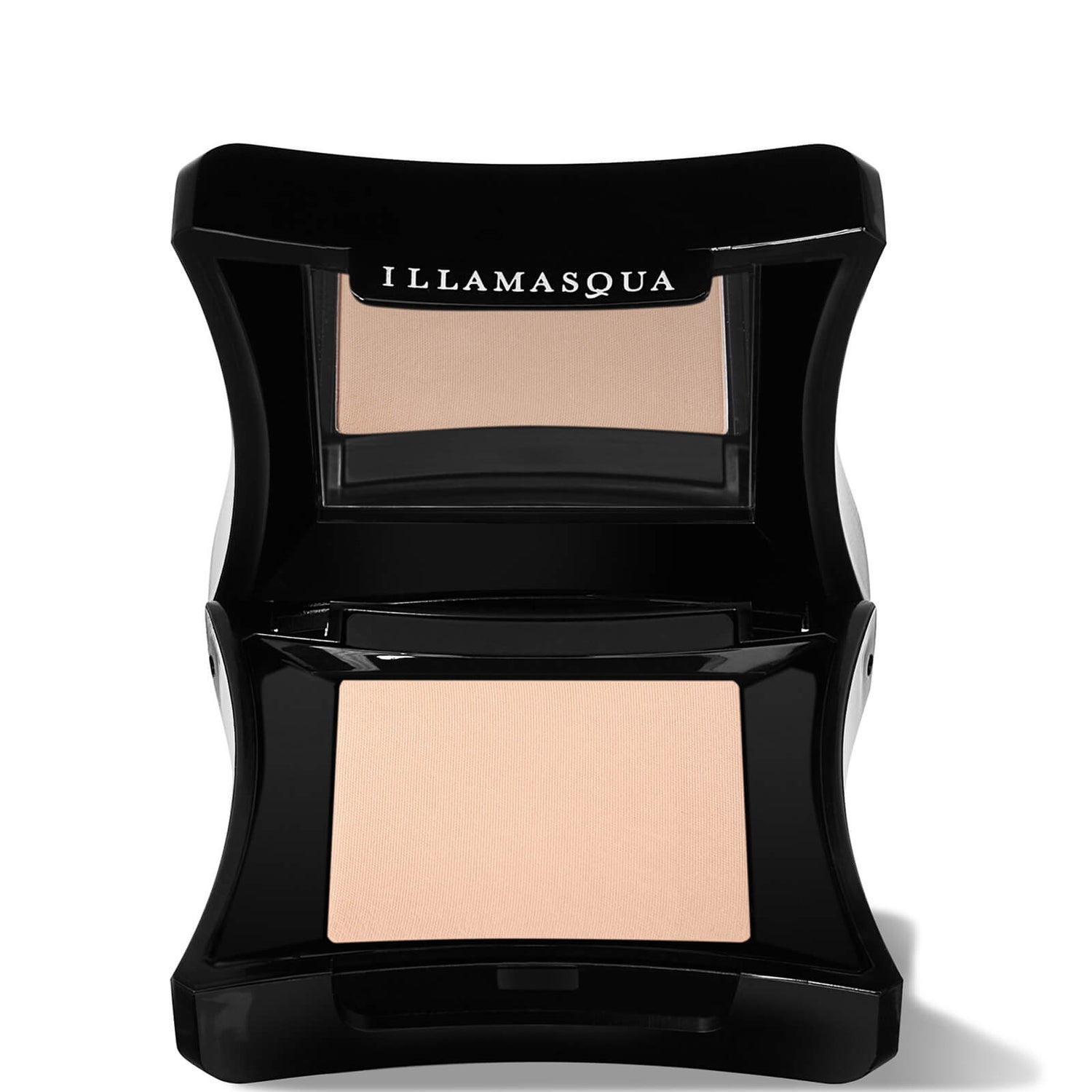 Illamasqua スキンベース プレスドパウダー（各色）