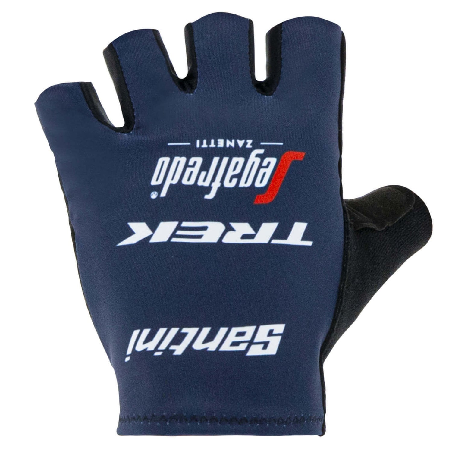 Trek hotsell segafredo gloves