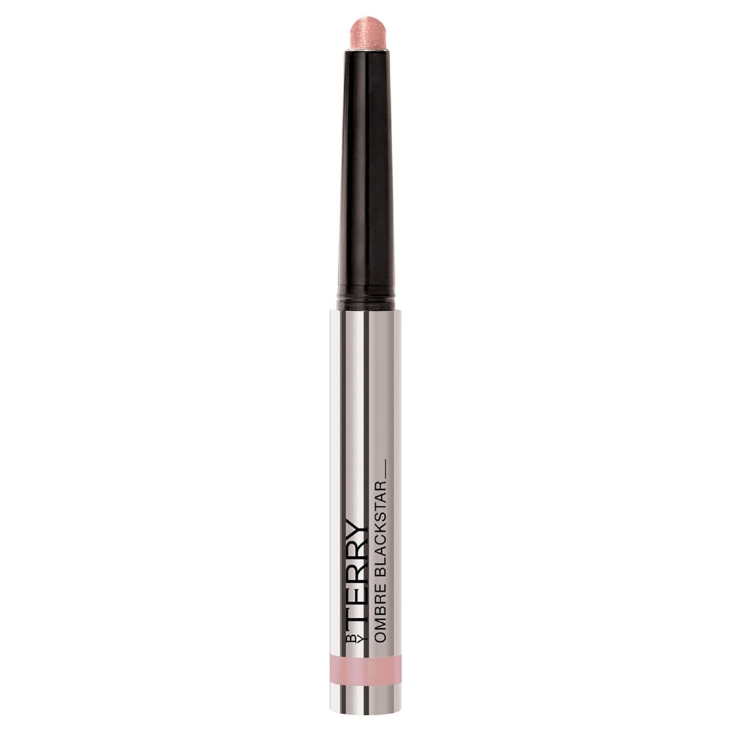 By Terry Ombre Blackstar Color-Fix Cream Shadow (1.64 g.) - Summer Limited Edition