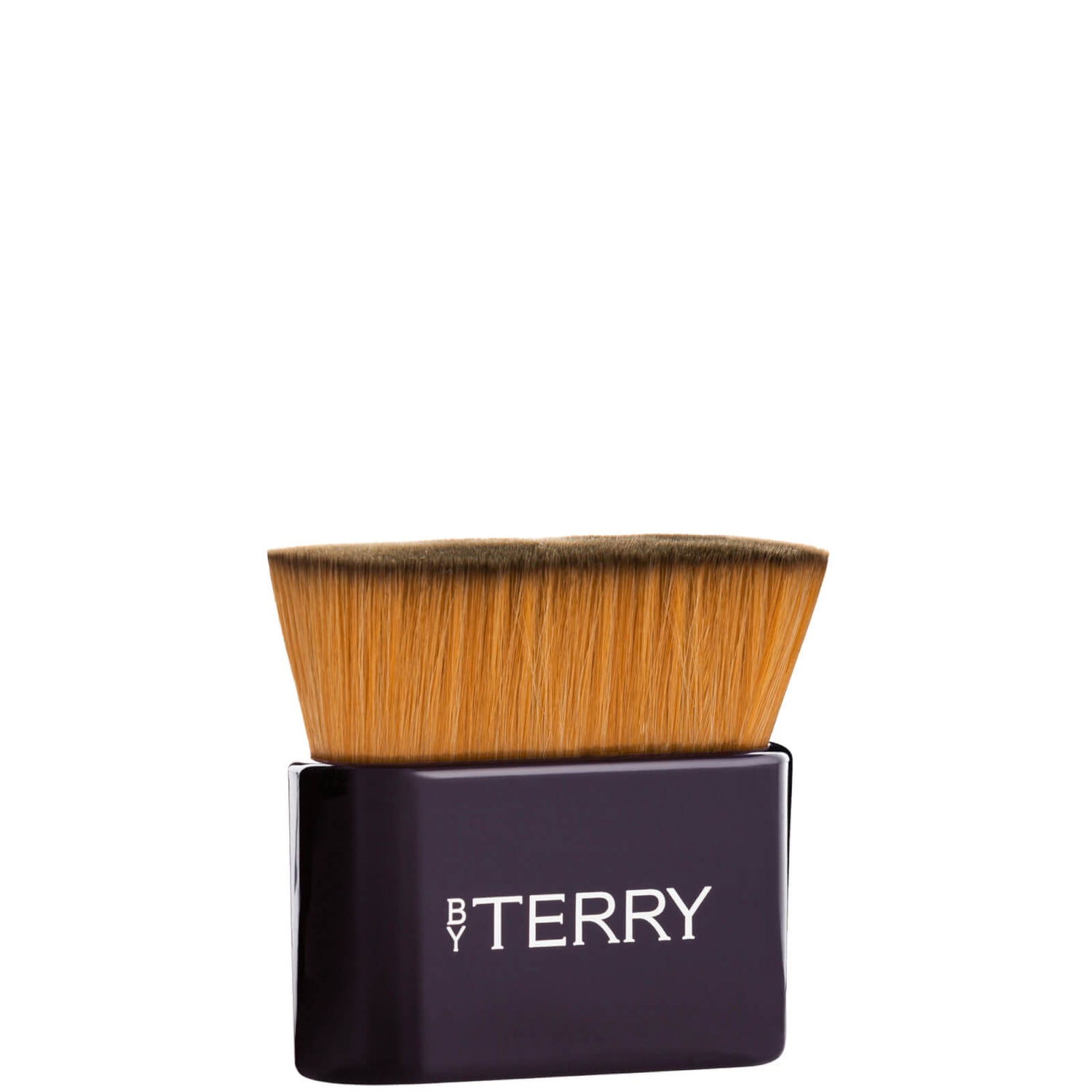 BY TERRY Tool Expert Brush Face Body 1 piece