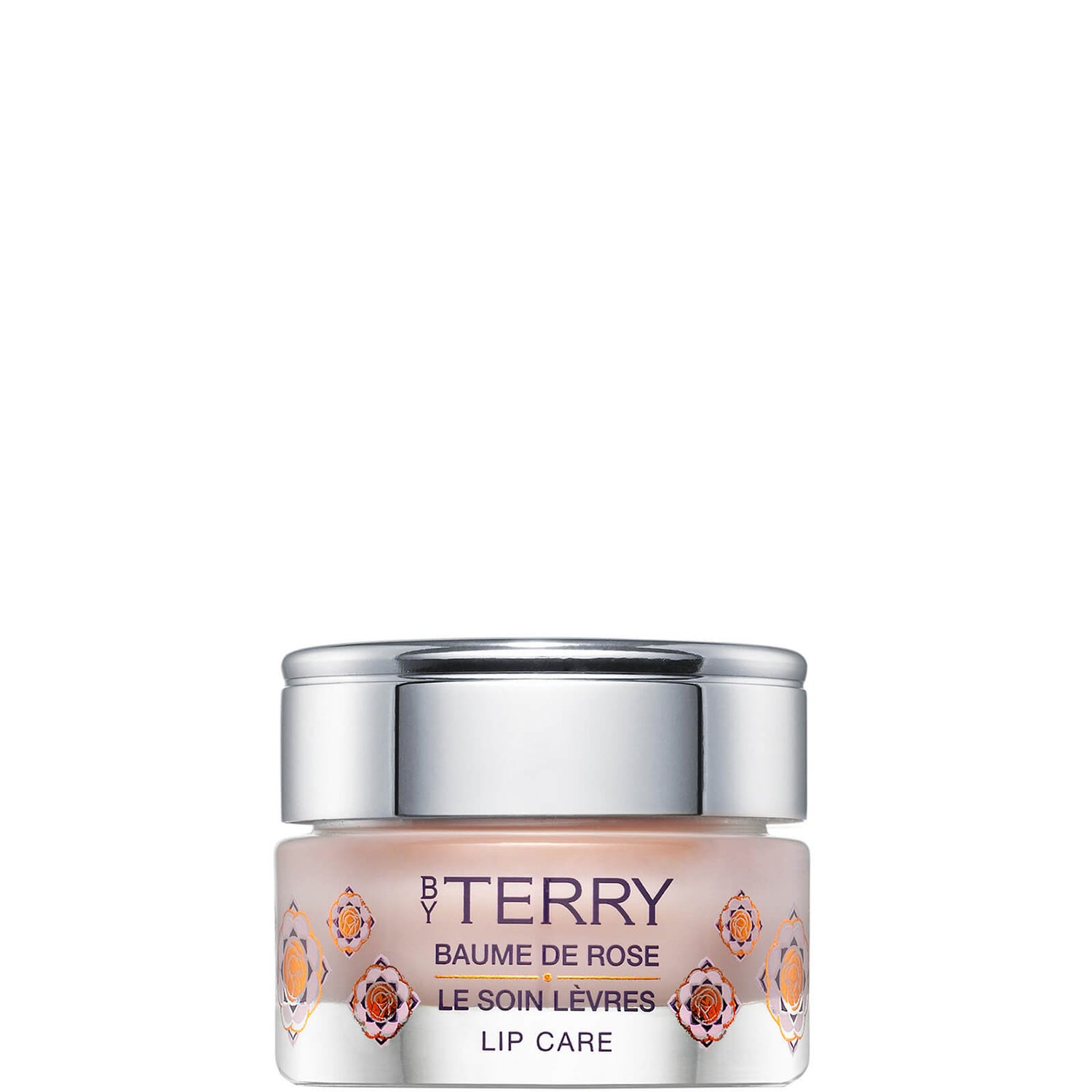 By terry cheap lip balm