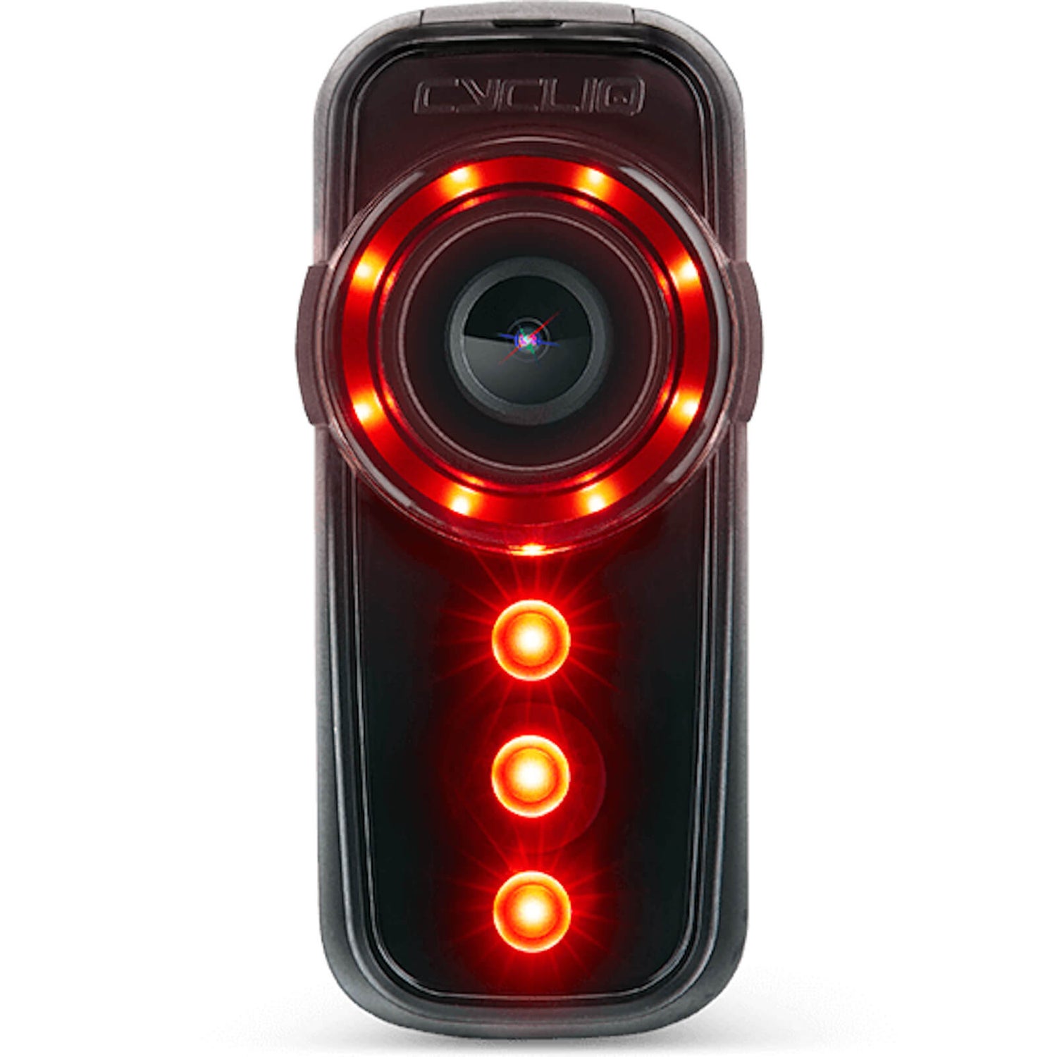 Cycliq fly 6 gen clearance 2