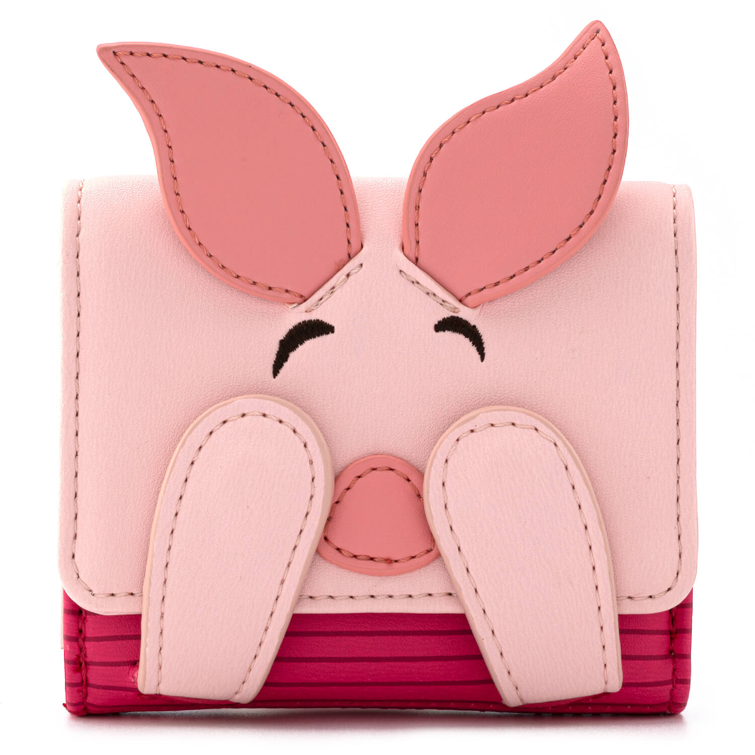 Loungefly piglet 2025
