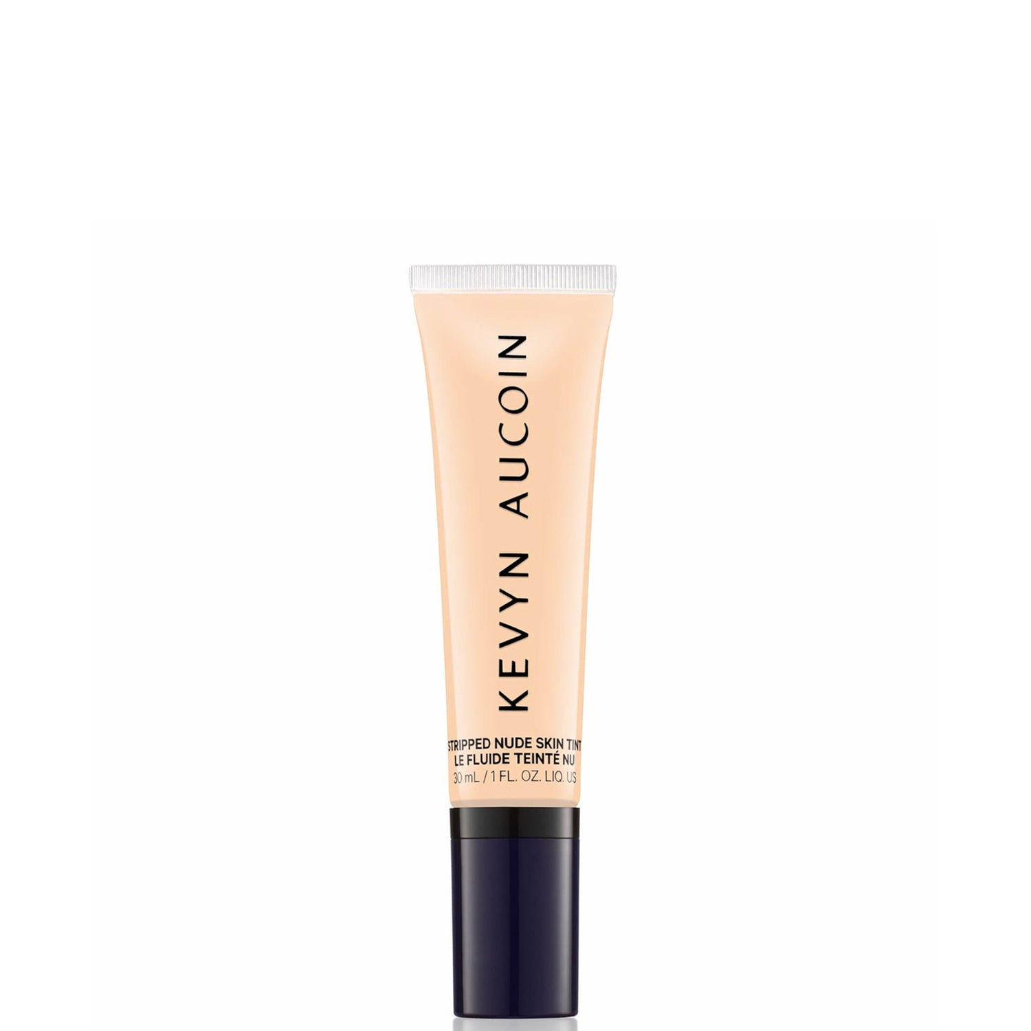 Kevyn Aucoin Stripped Nude Skin Tint (Various Shades)