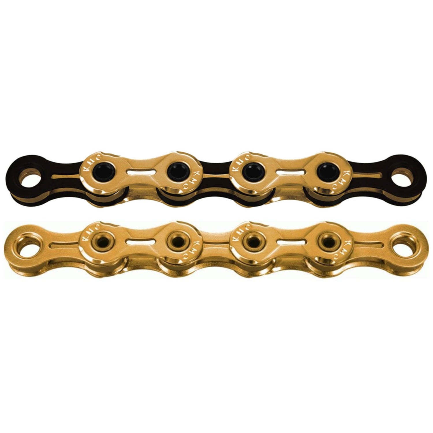 Kmc sales x11sl ti