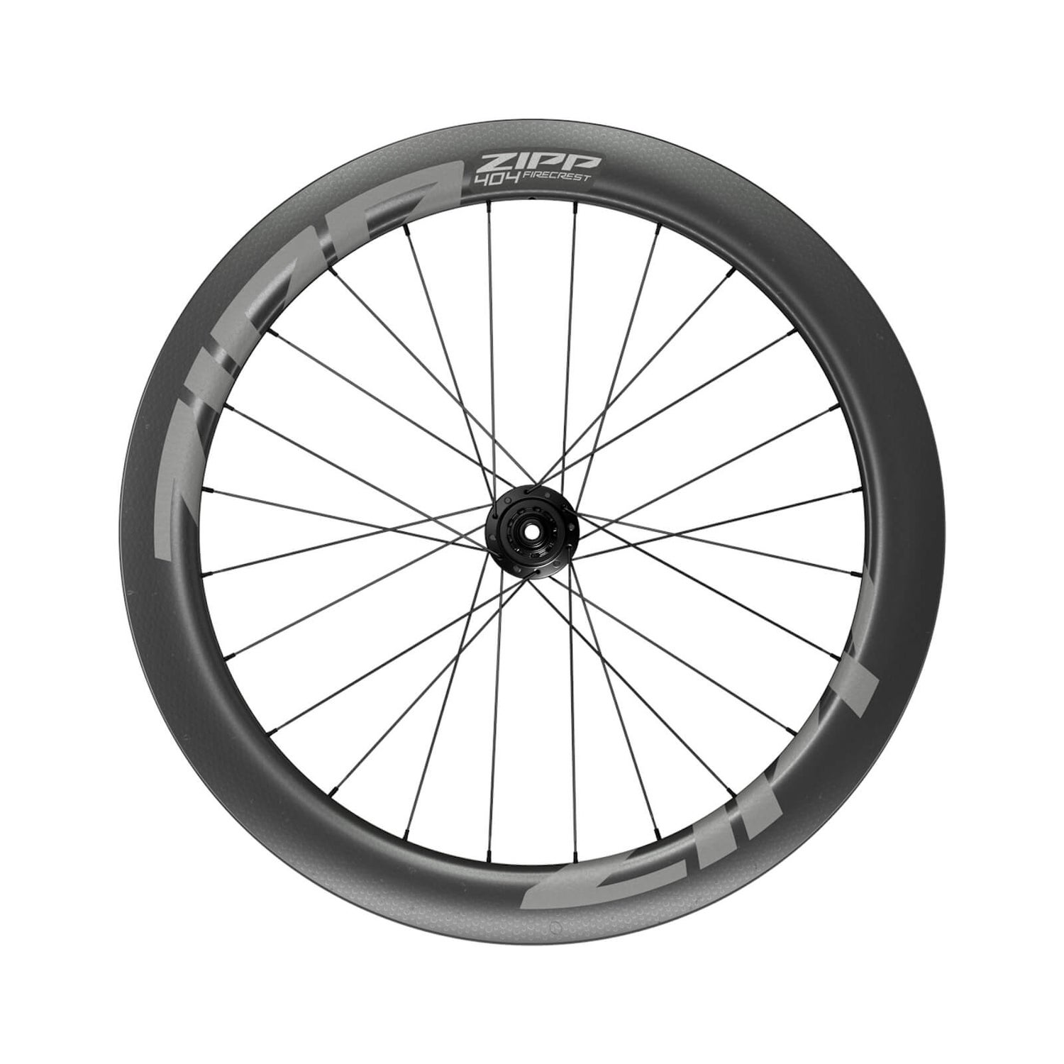 Zipp 404 rear deals wheel