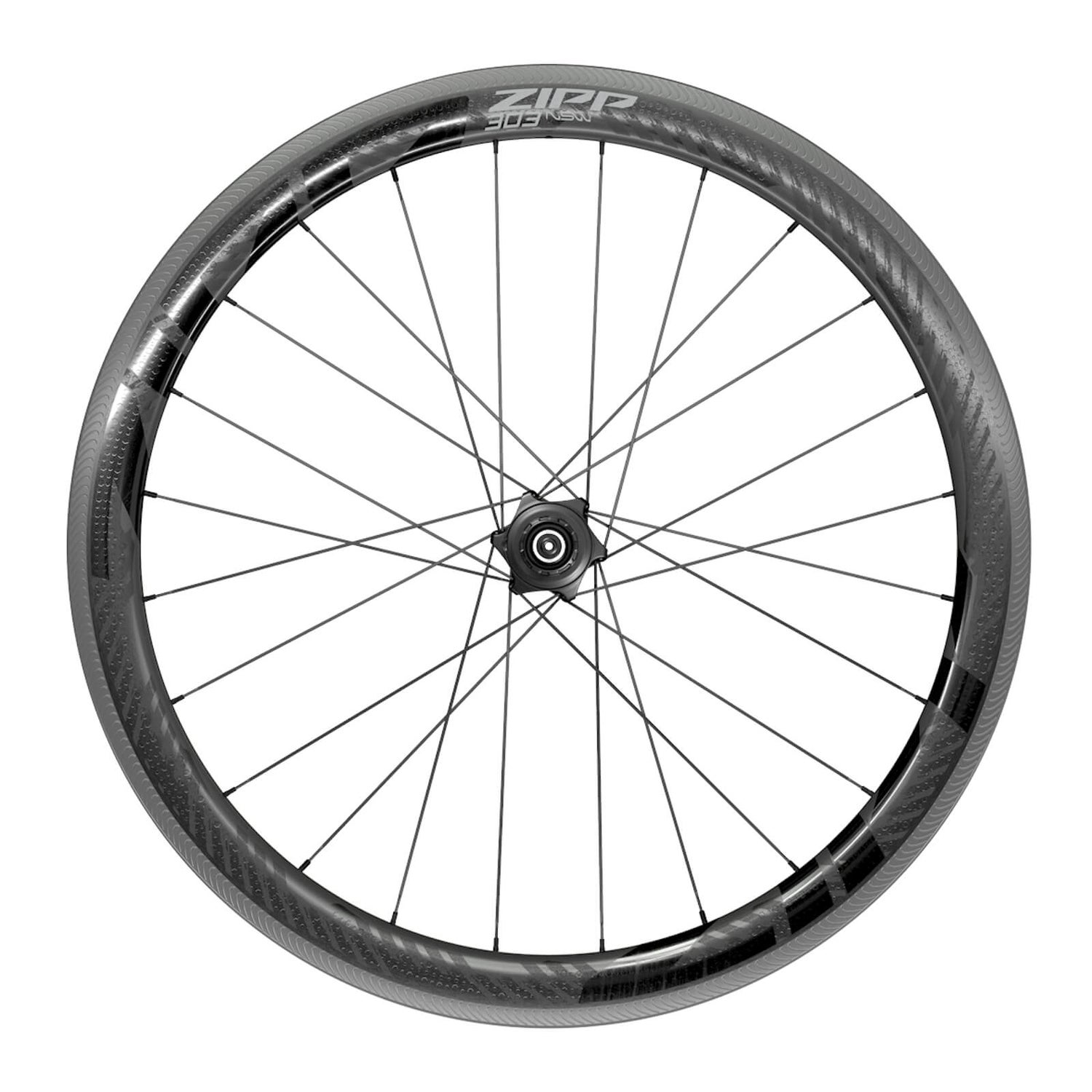 Zipp deals 303 canada