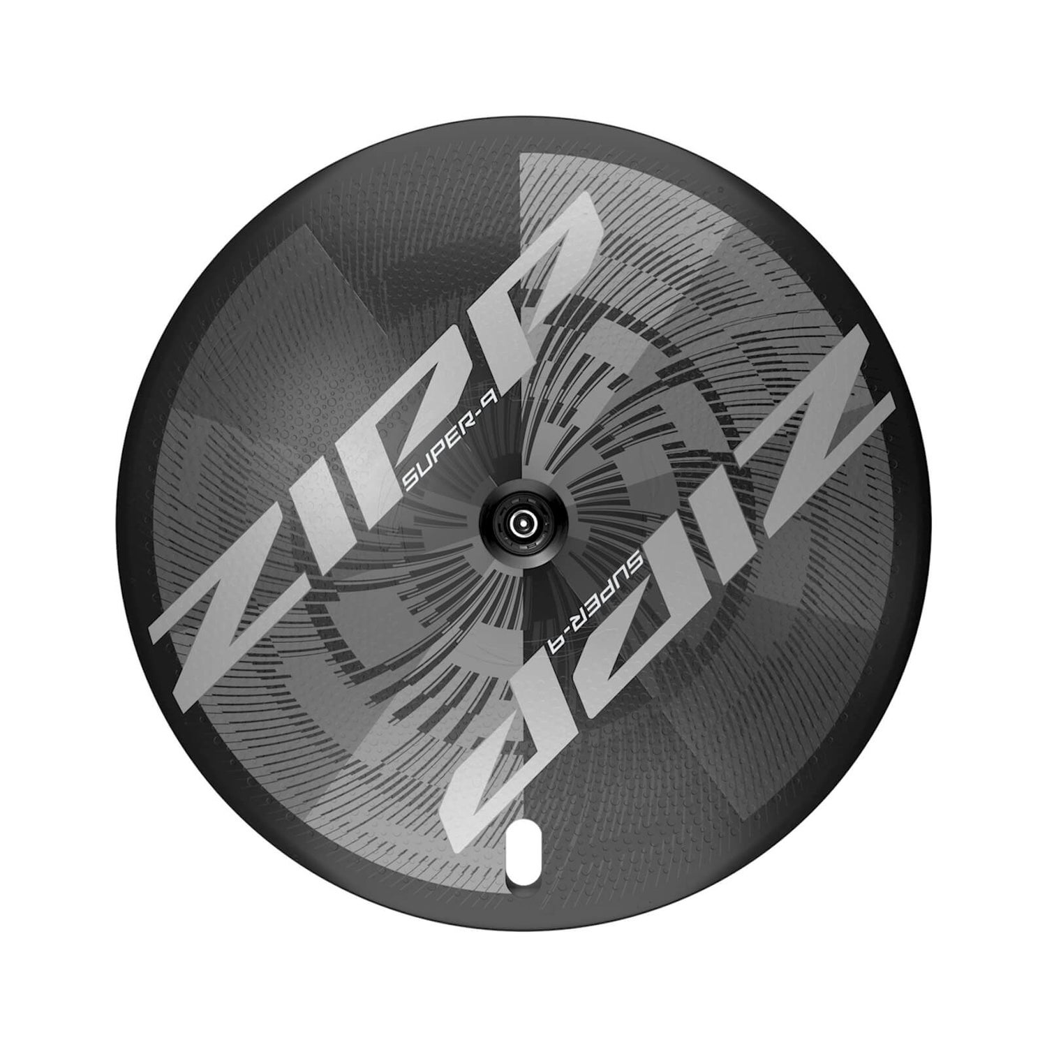 Zipp disc clincher discount
