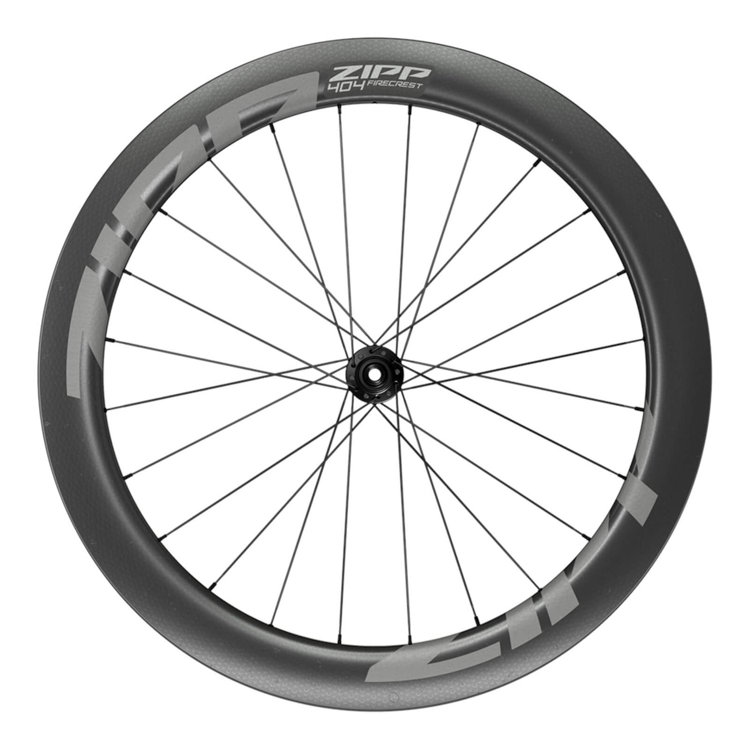 Zipp 404 firecrest best sale