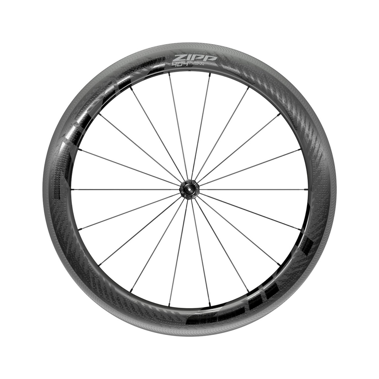 Zipp online 404 clinchers