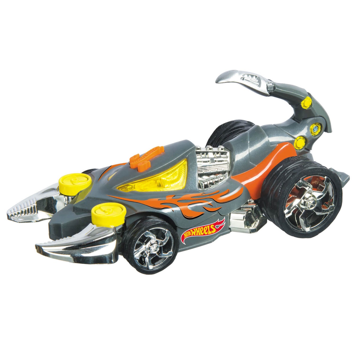 Ant man and the wasp hot wheels cars deals