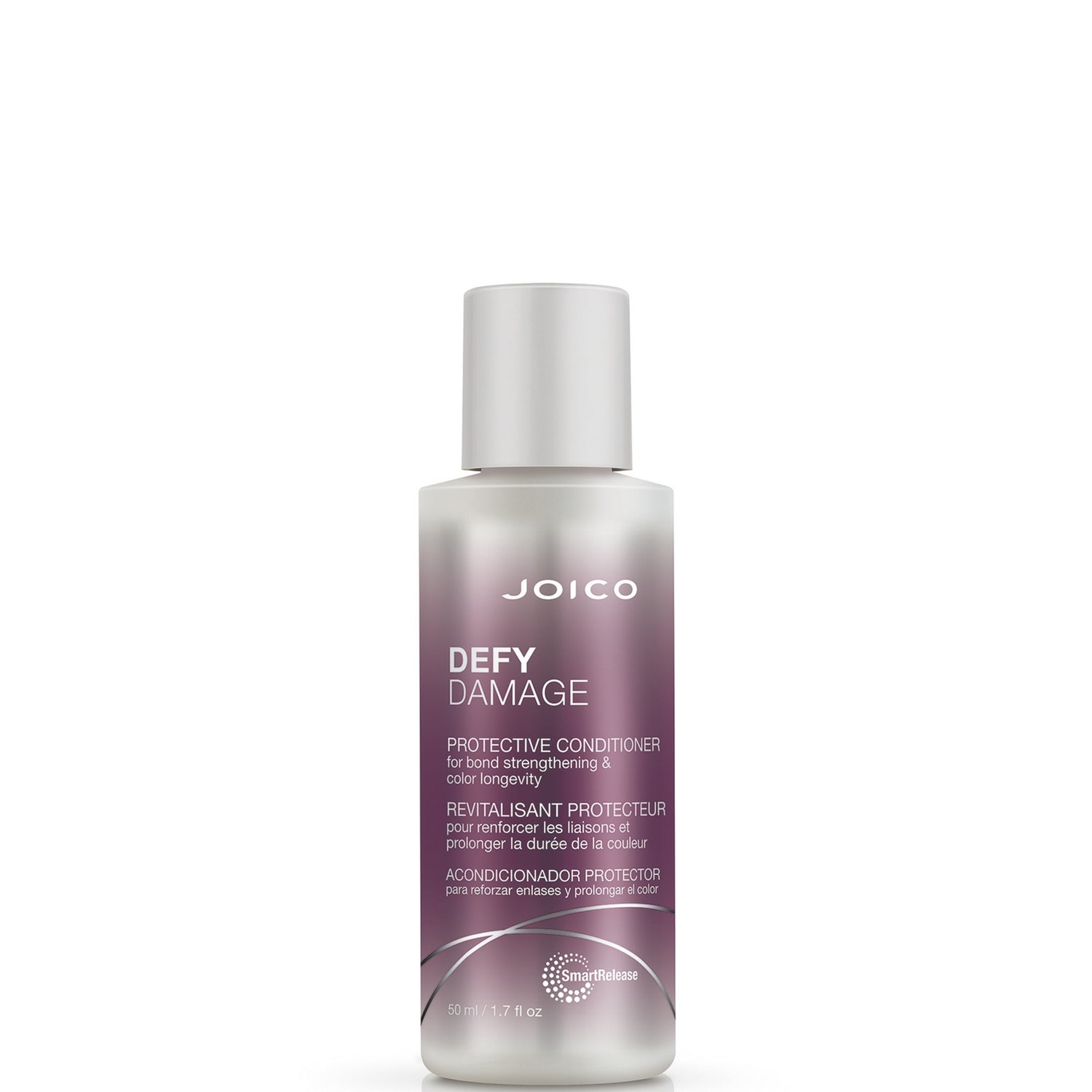 Joico Defy Damage Protective Conditioner 50ml