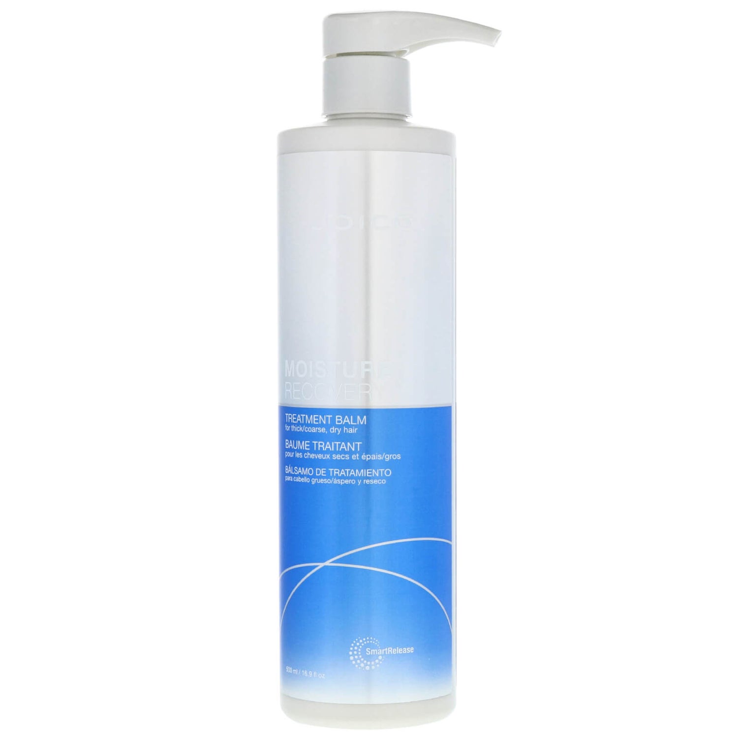 Joico straightening balm best sale