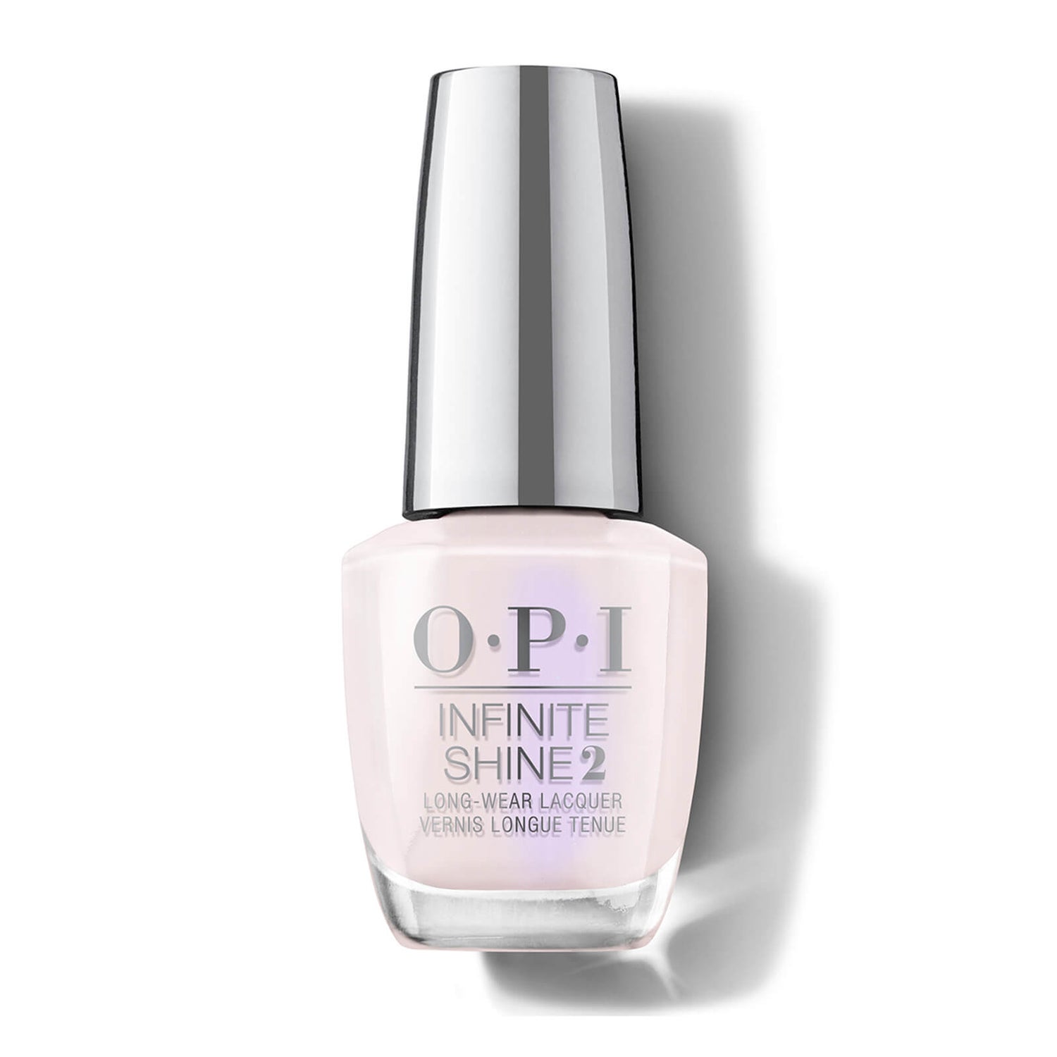 Opi hotsell neo pearl