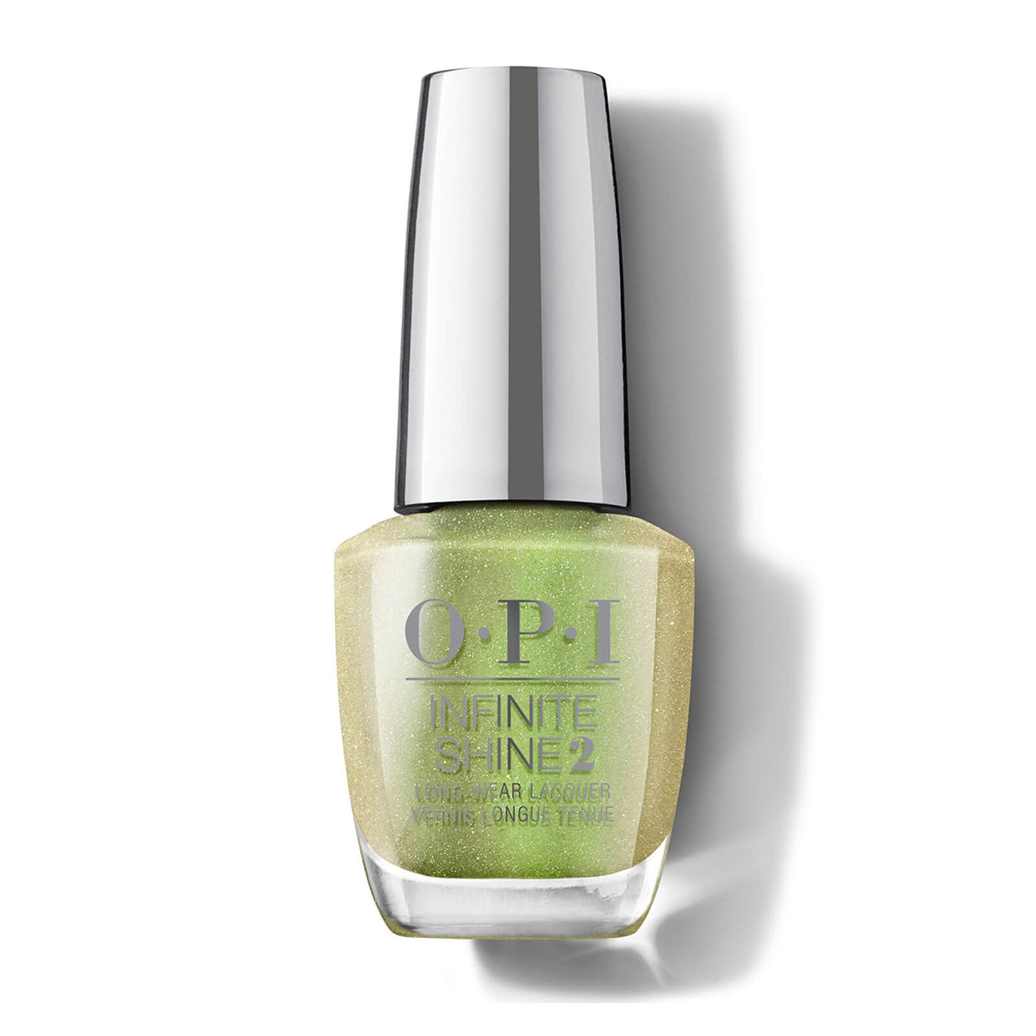 Opi store neo pearl