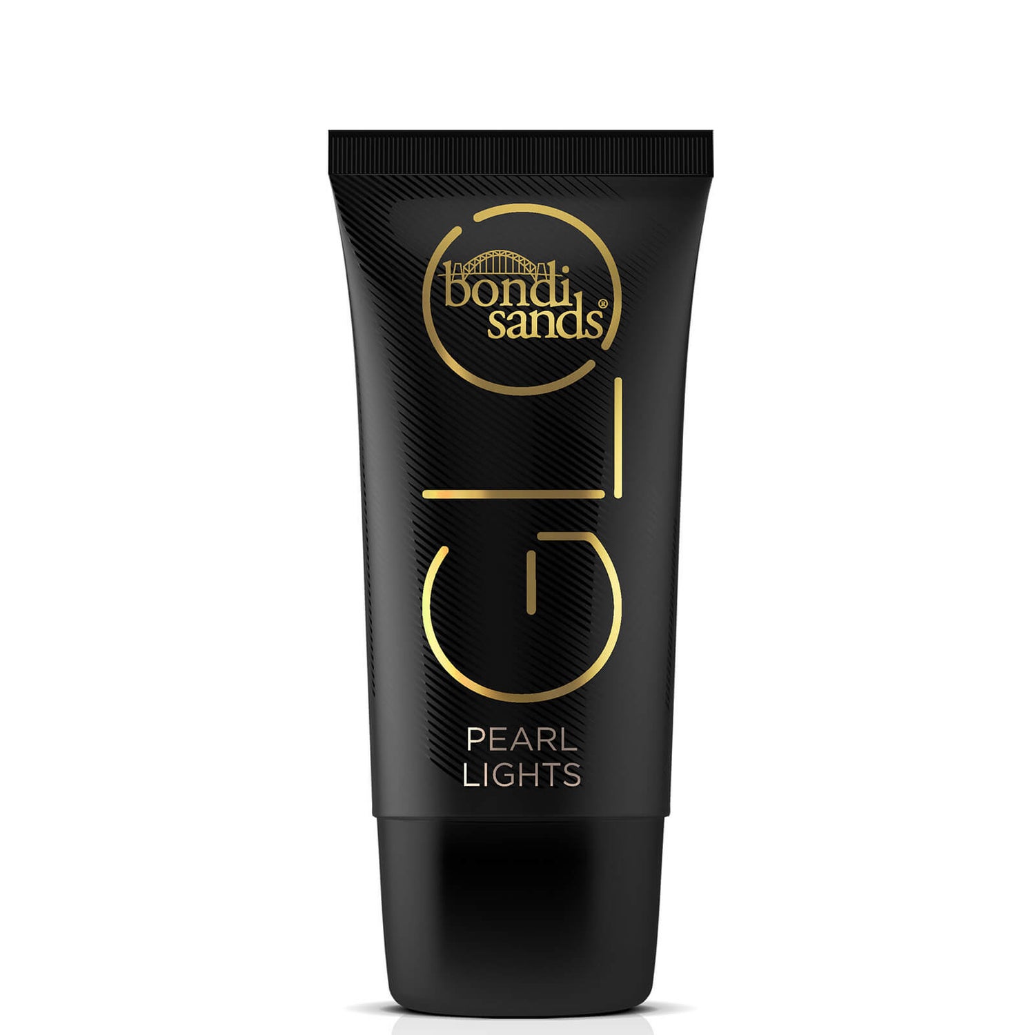 Bondi Sands GLO Lights – Pearl 25 ml