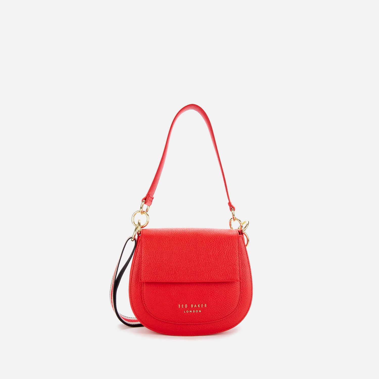 Amali bag ted hotsell baker