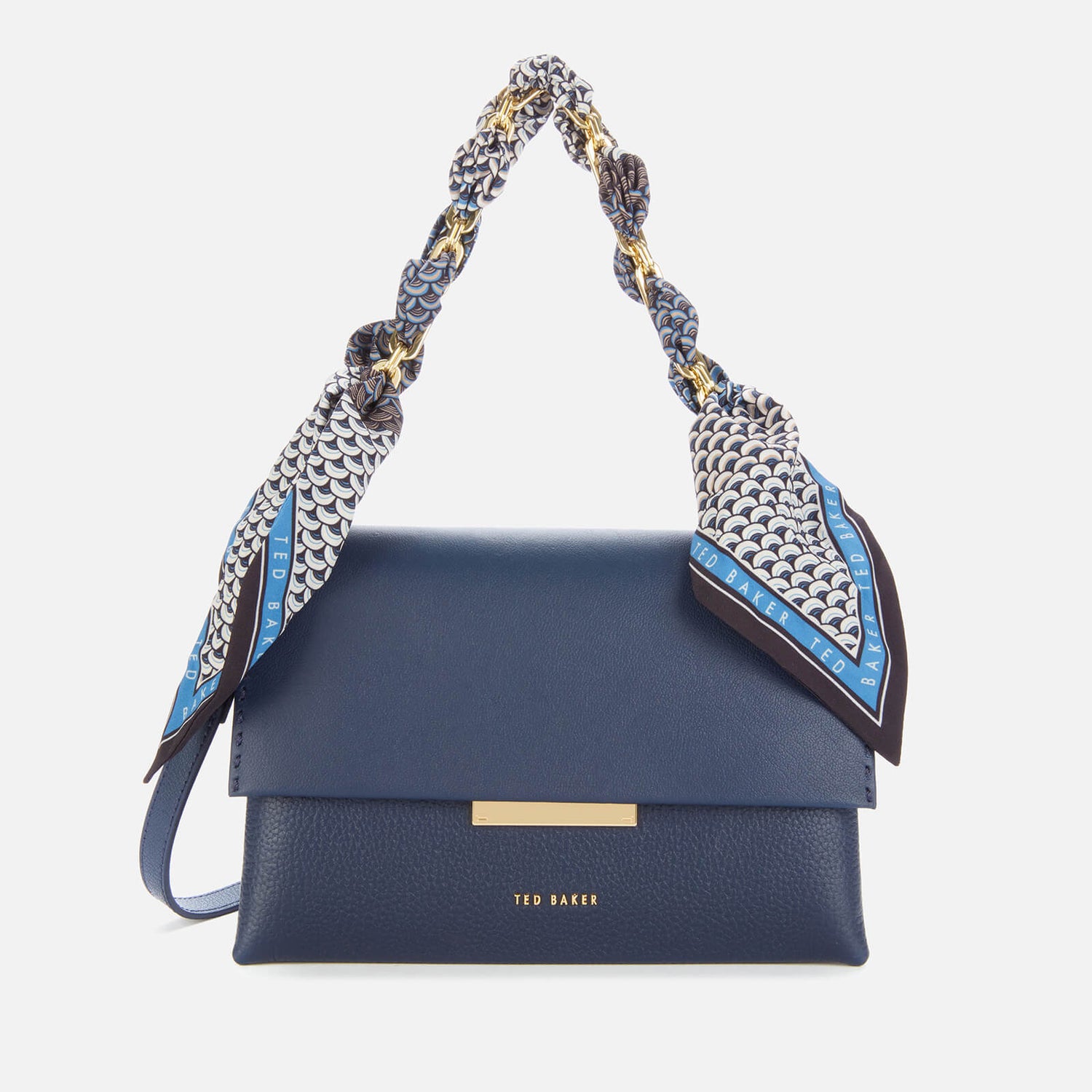 Elsy ted baker clearance