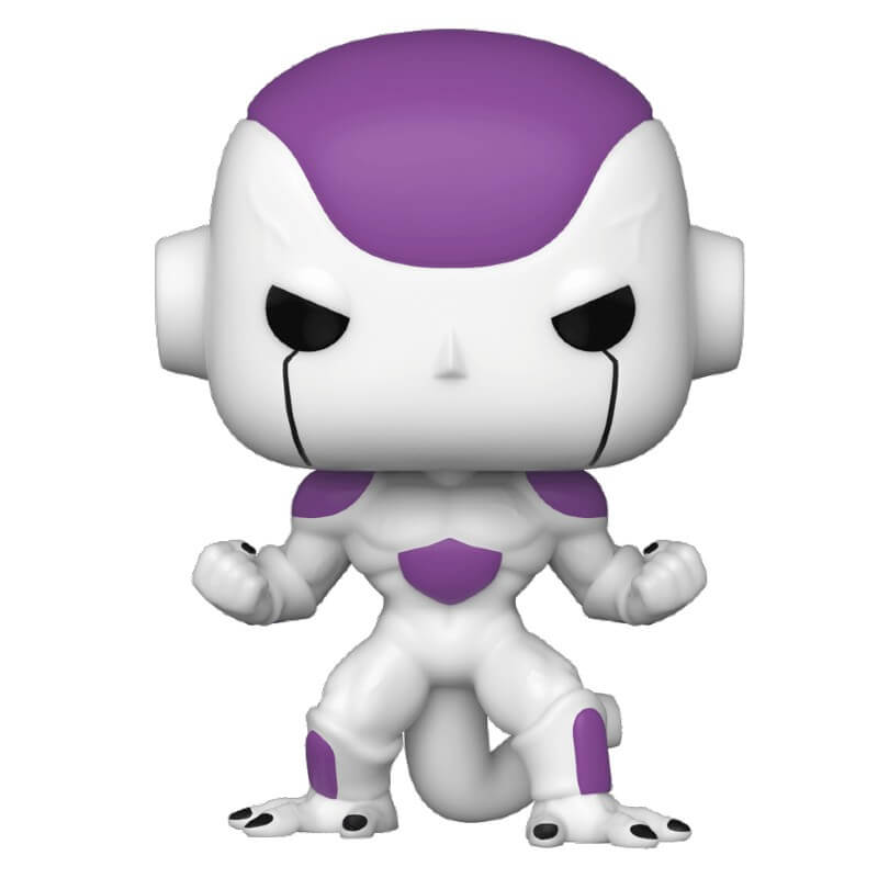 Dragon Ball S8 Frieza 100 Final Form Funko Pop Vinyl Pop In A Box Uk Dragon Ball S8 Frieza 100 Final Form Funko Pop Vinyl Pop In A Box Uk