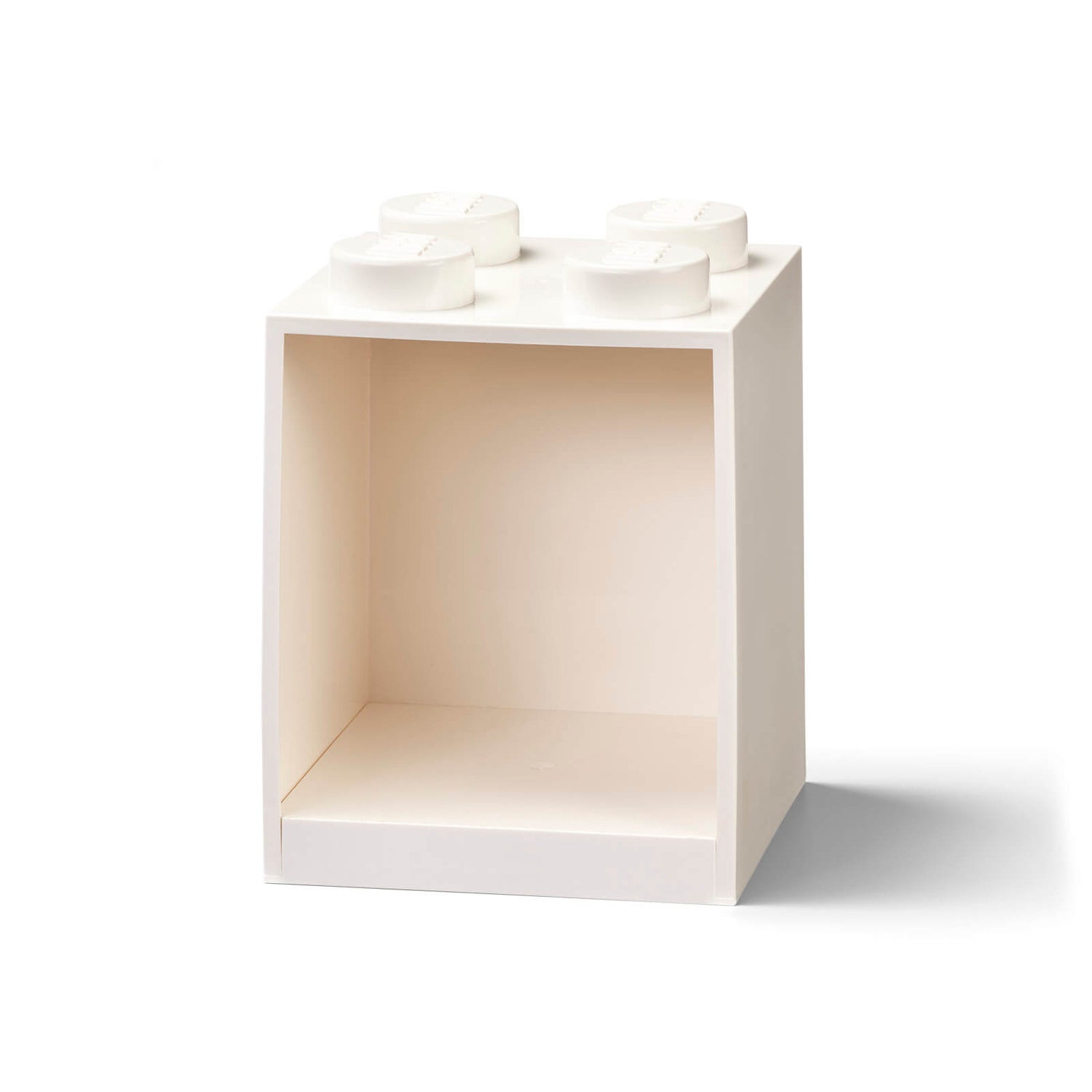 Lego storage shop 4 brick