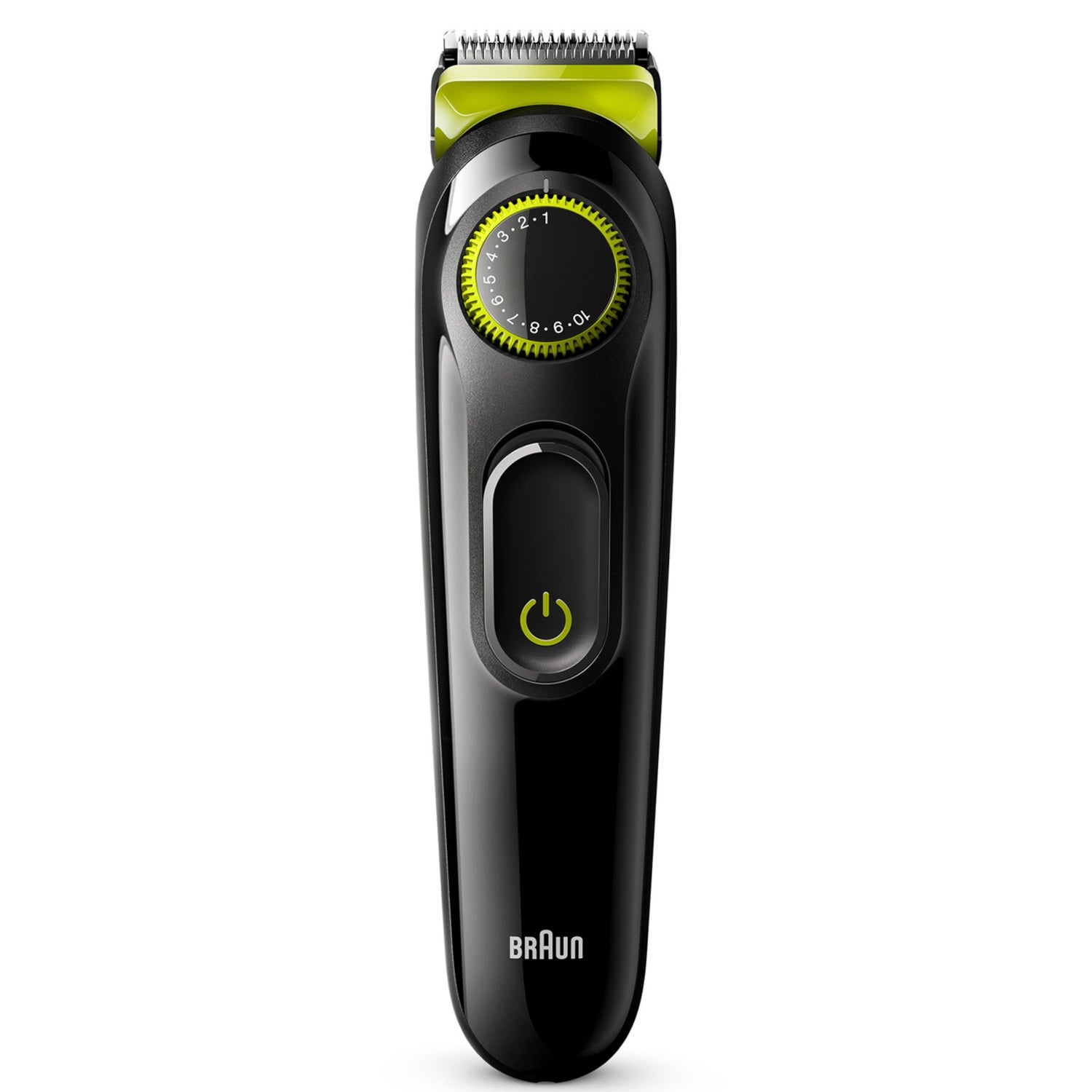 Braun Beard Trimmer Series 3 BT3221