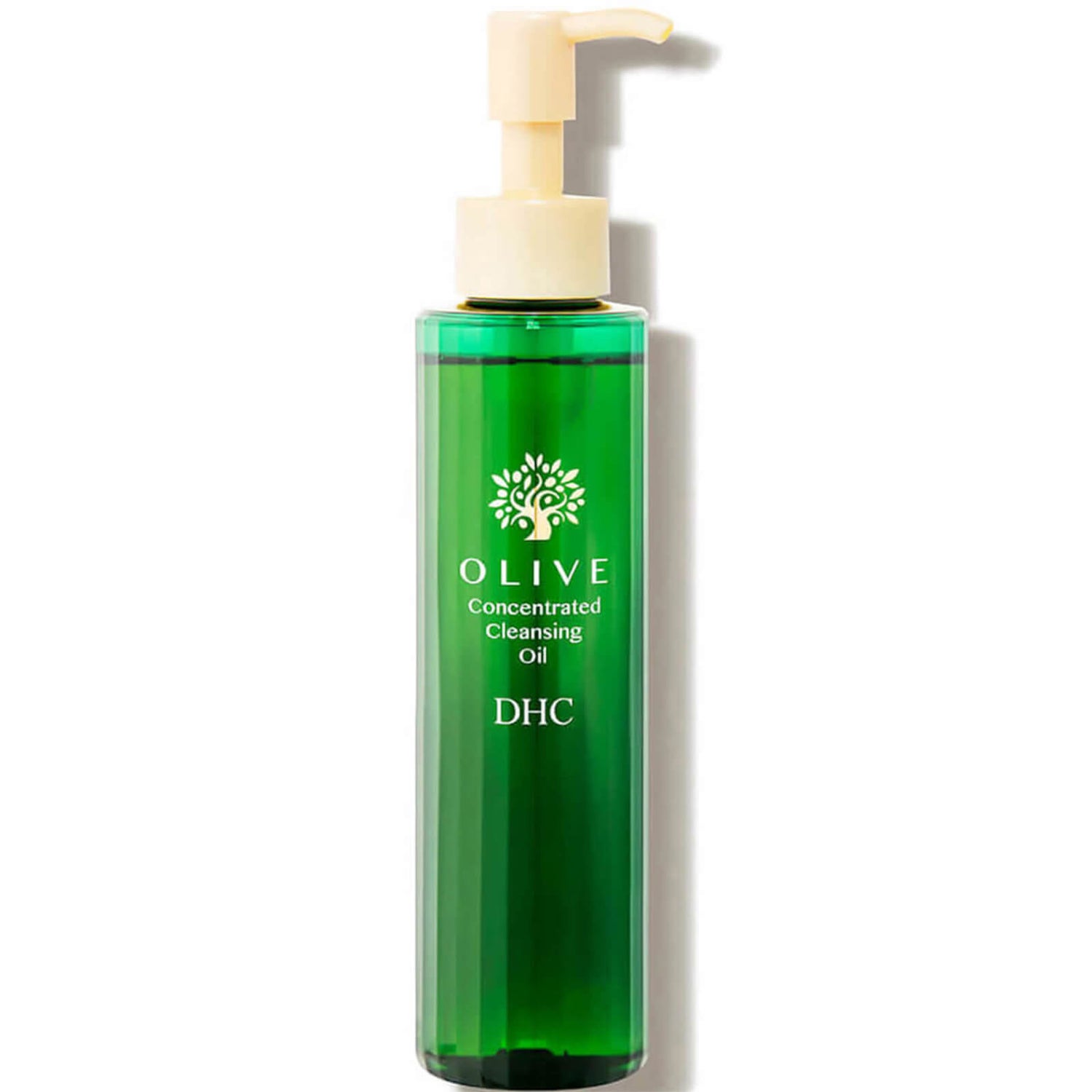 美容液DHC olive　oil