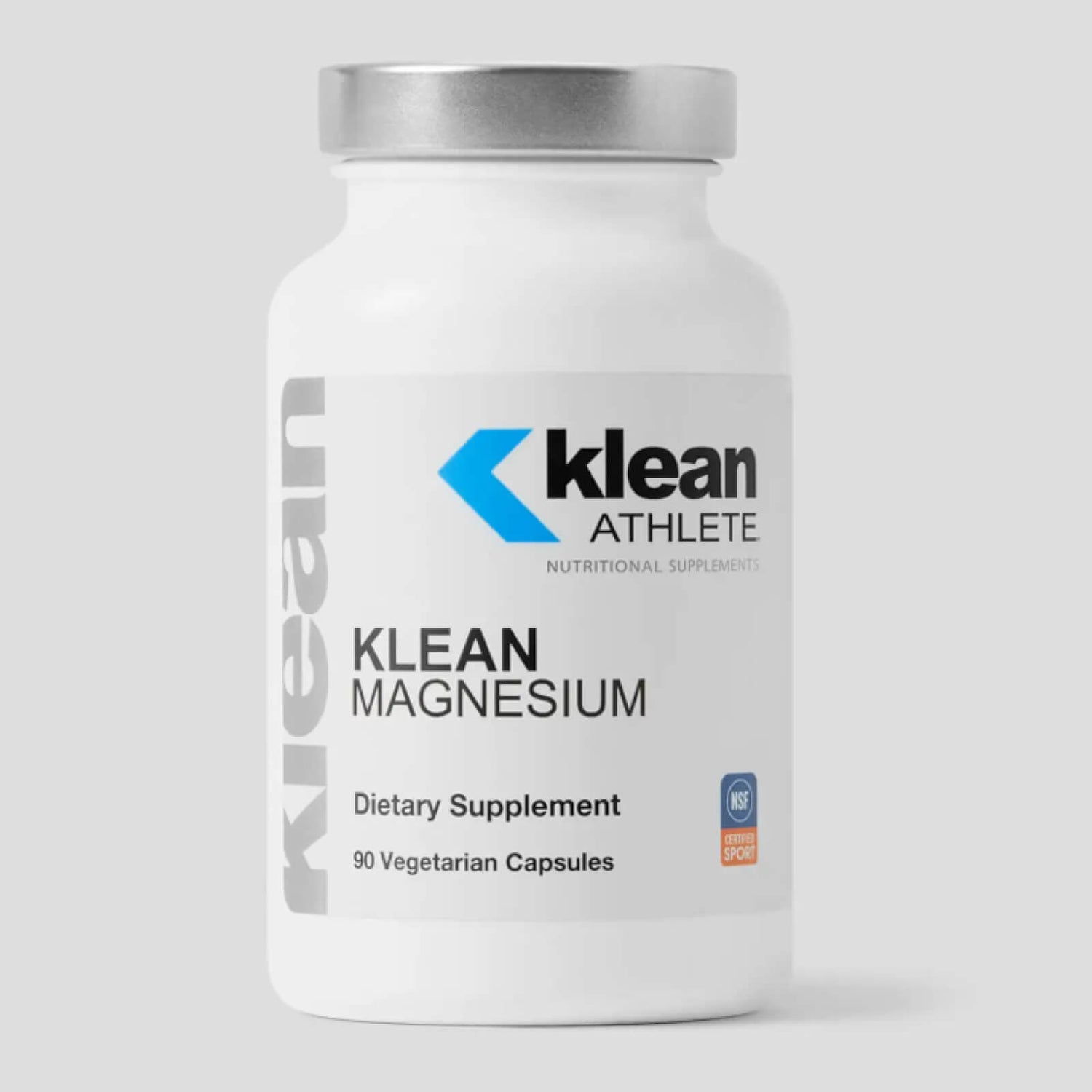 Klean Magnesium - 90 Capsules
