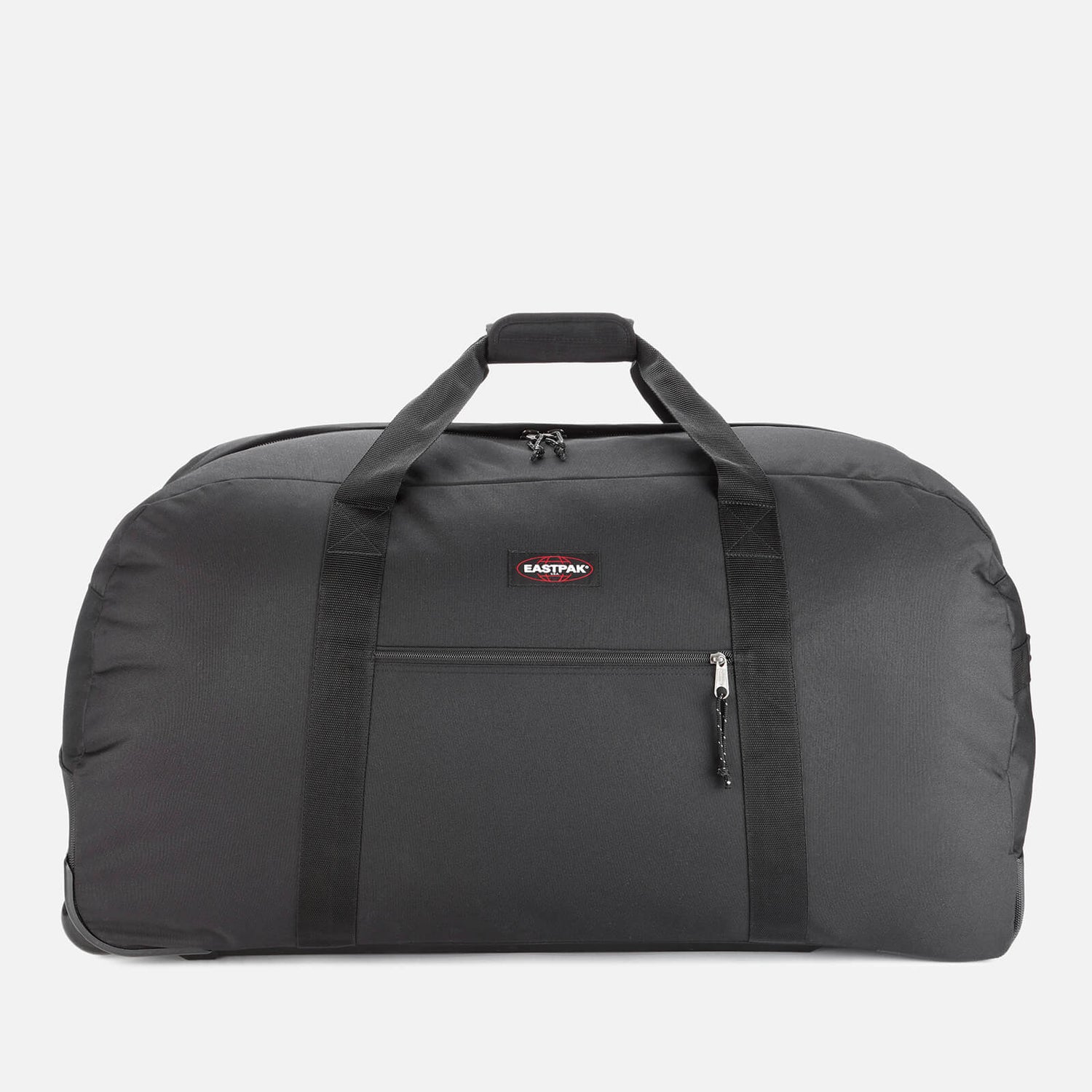 eastpak container 85