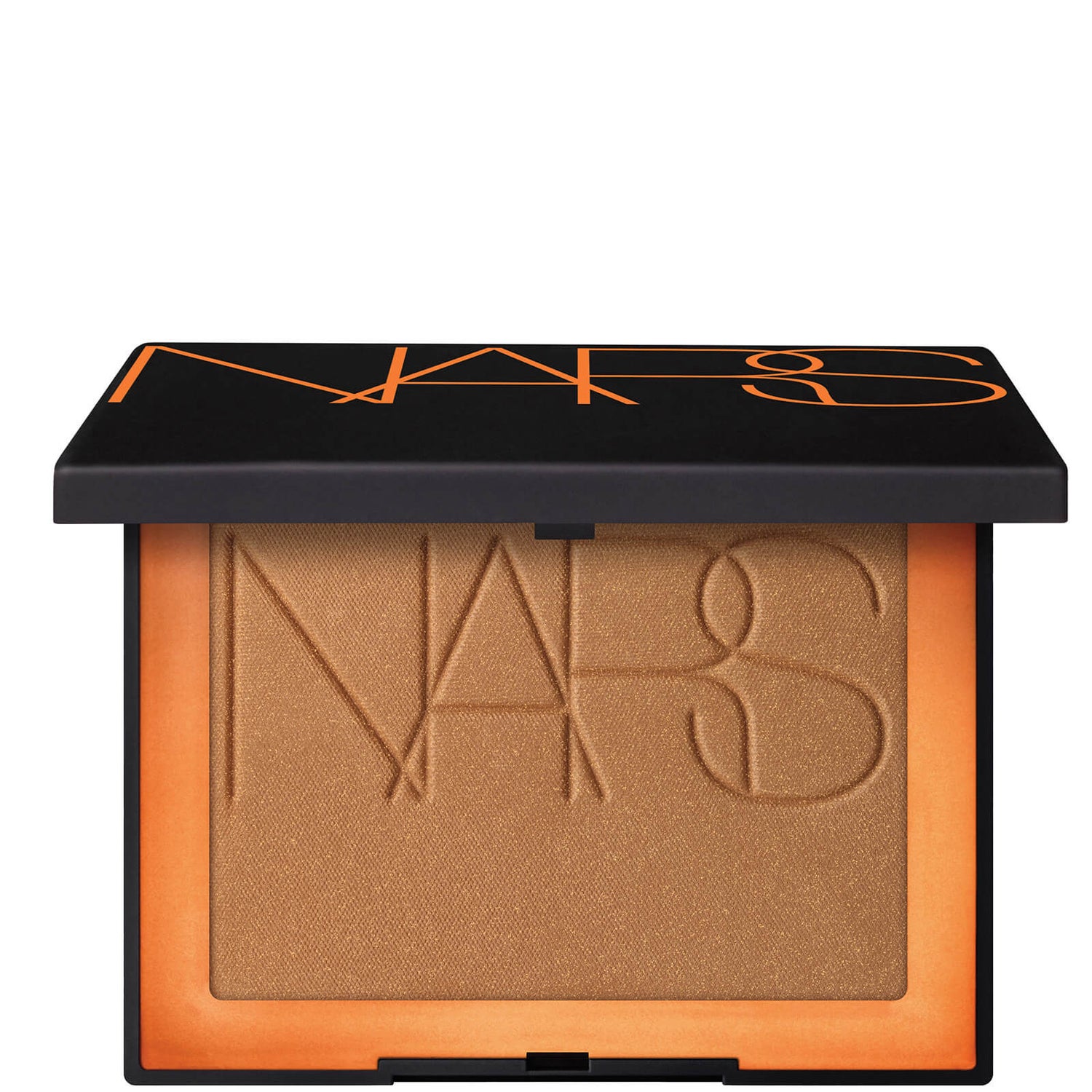 NARS Bronzing Powder (Various Shades)