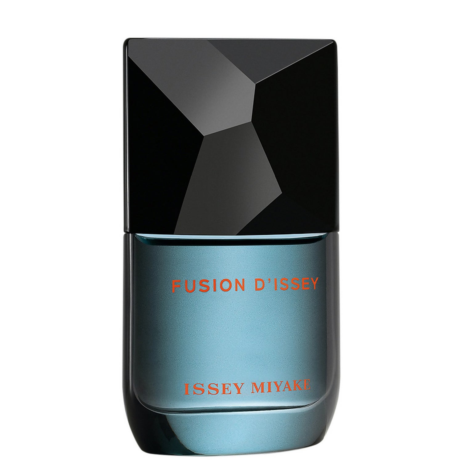 Perfume fusion top issey miyake