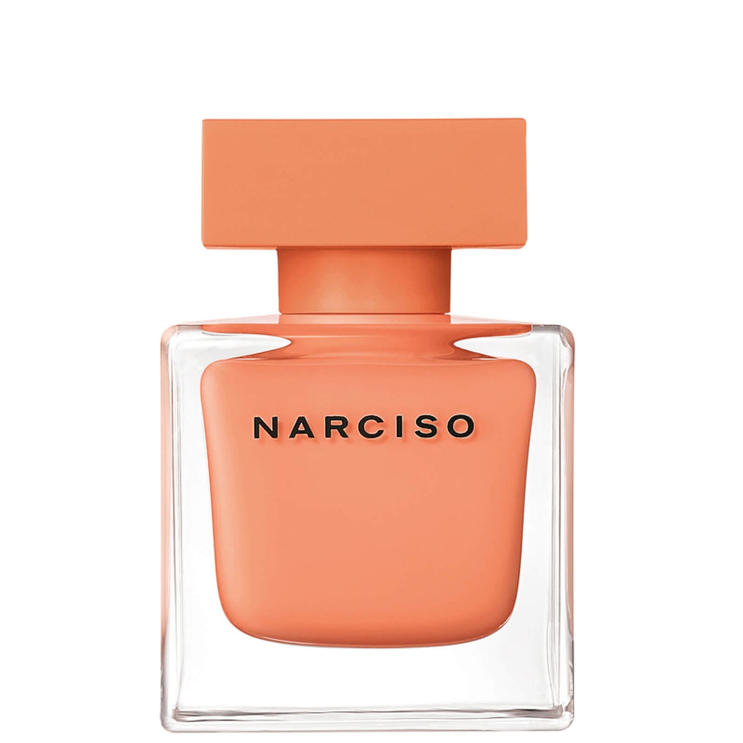 Cheapest narciso rodriguez perfume new arrivals