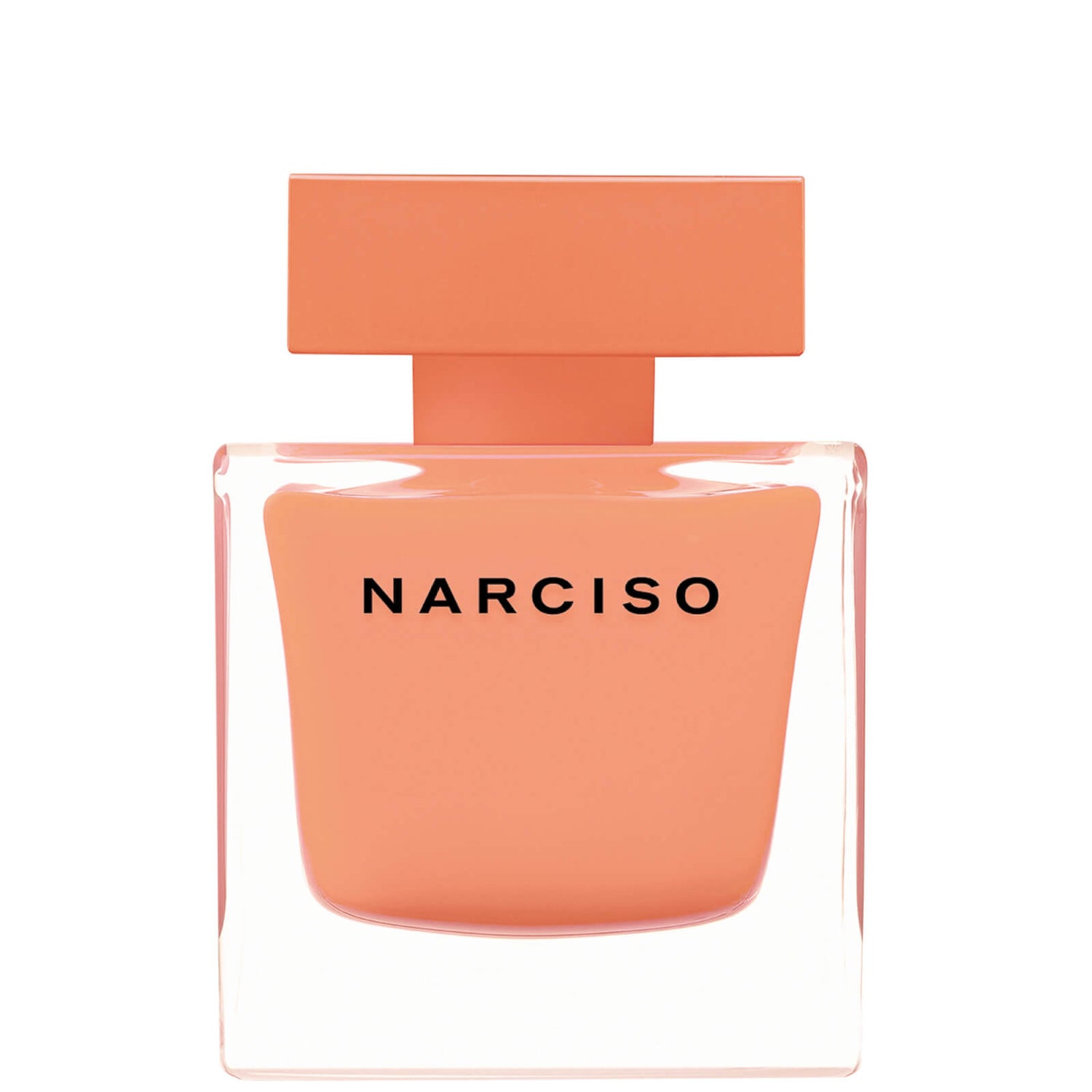 Narciso Rodriguez NARCISO Ambree Eau de Parfum Spray 30ml