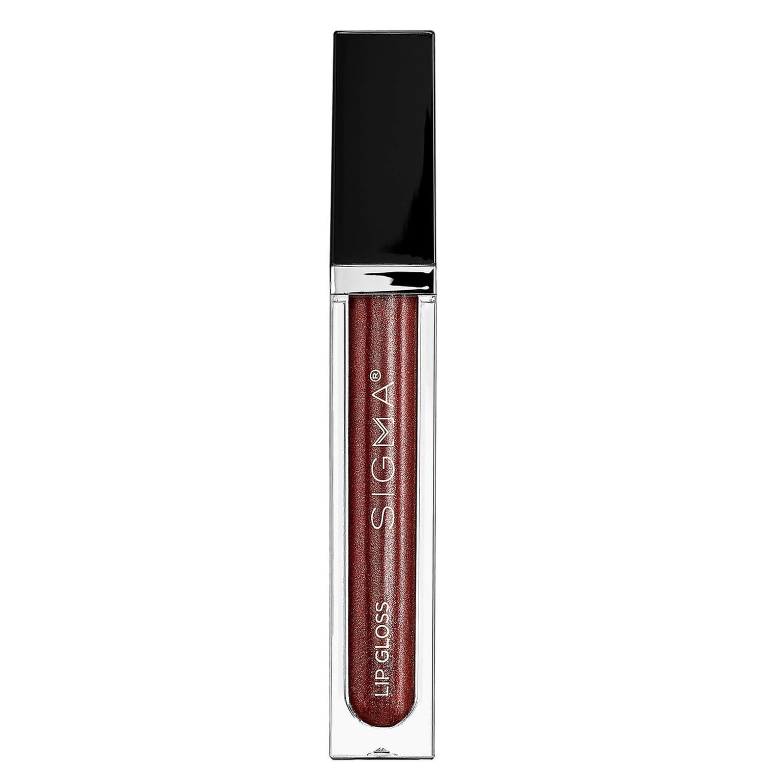 Sigma Beauty Lip Gloss (Various Shades)