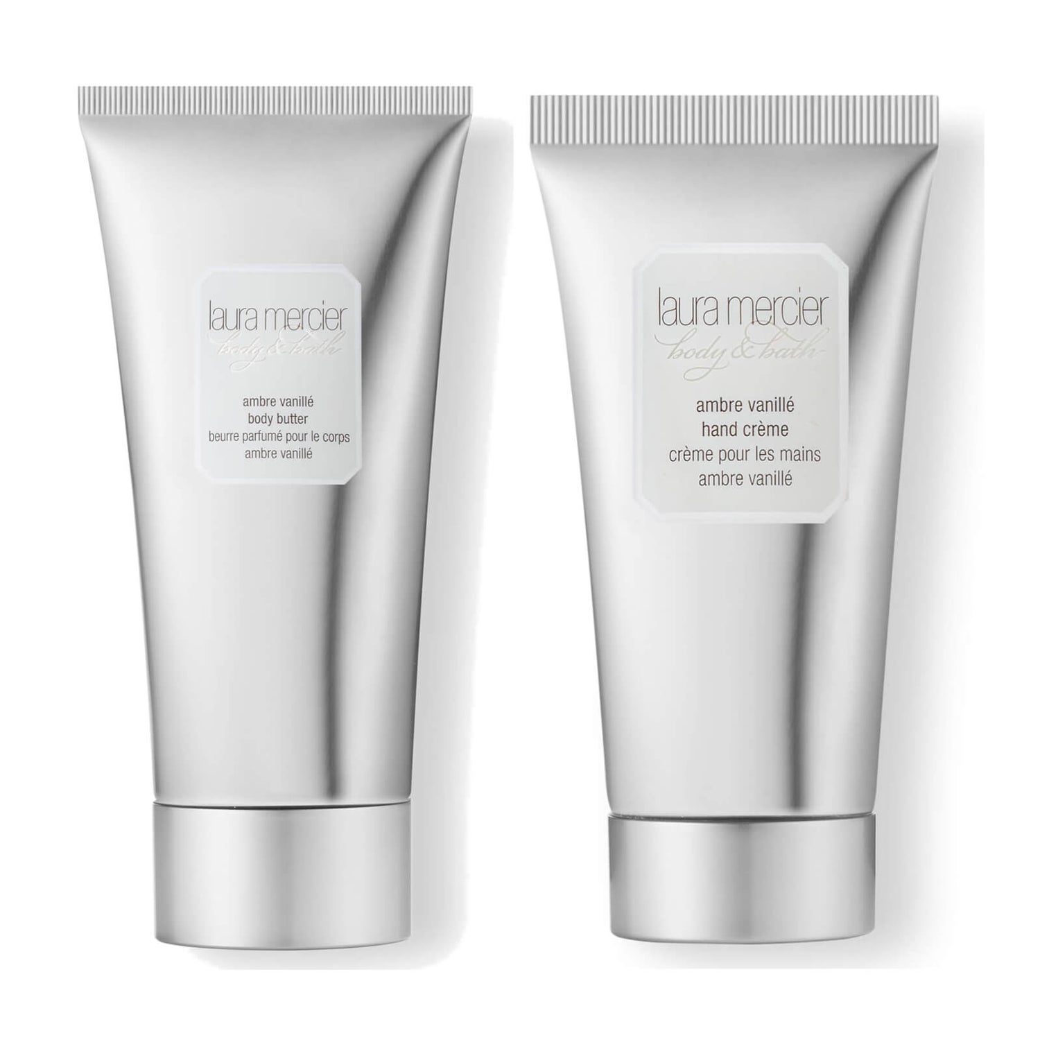 Laura mercier scents deals