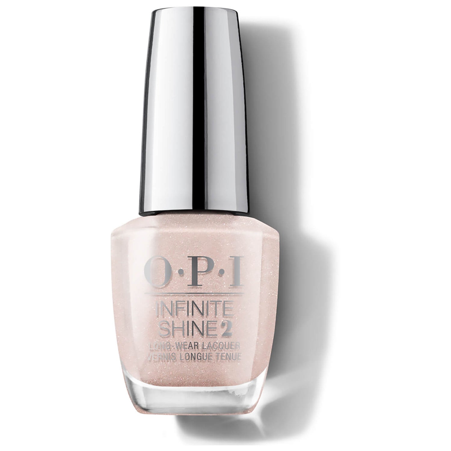 Opi throw sales me a kiss
