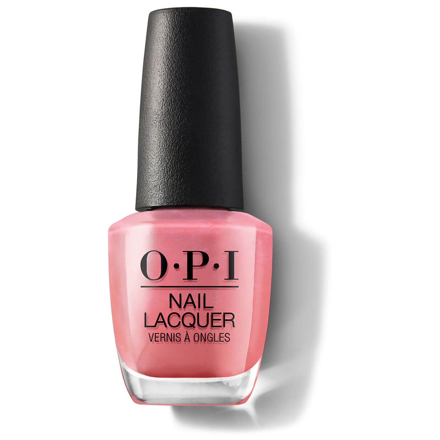 Opi hawaiian orchid hotsell