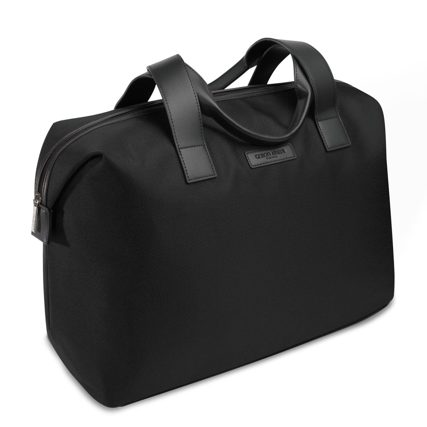 Giorgio armani parfums duffle bag sales